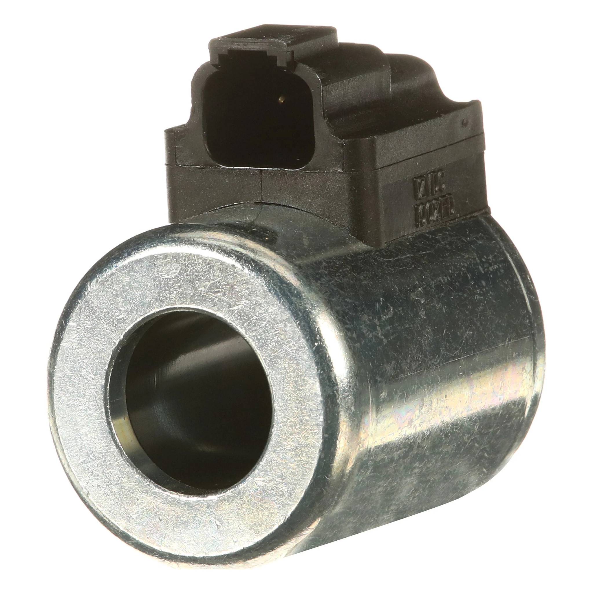 Coil | STEYR | CA | EN