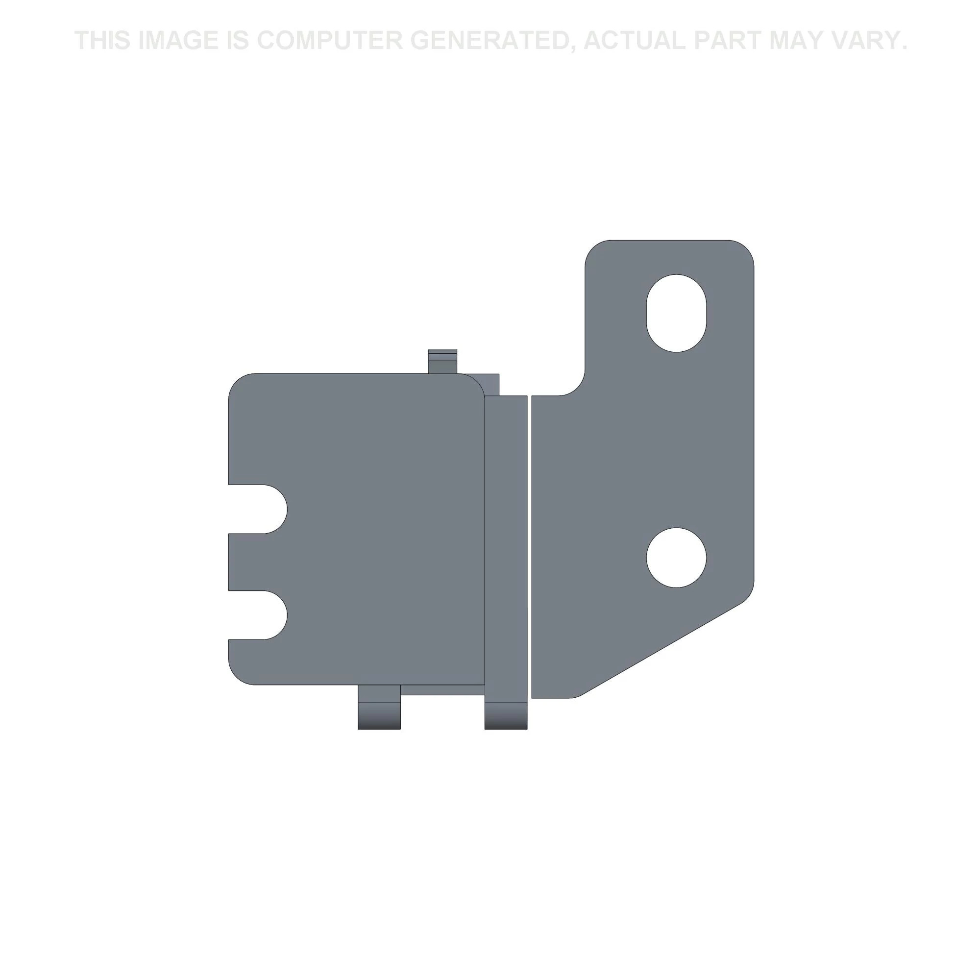 SUPPORT | CASEIH | AMEA | EN