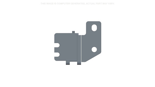 SUPPORTO | CASECE | EU | PT