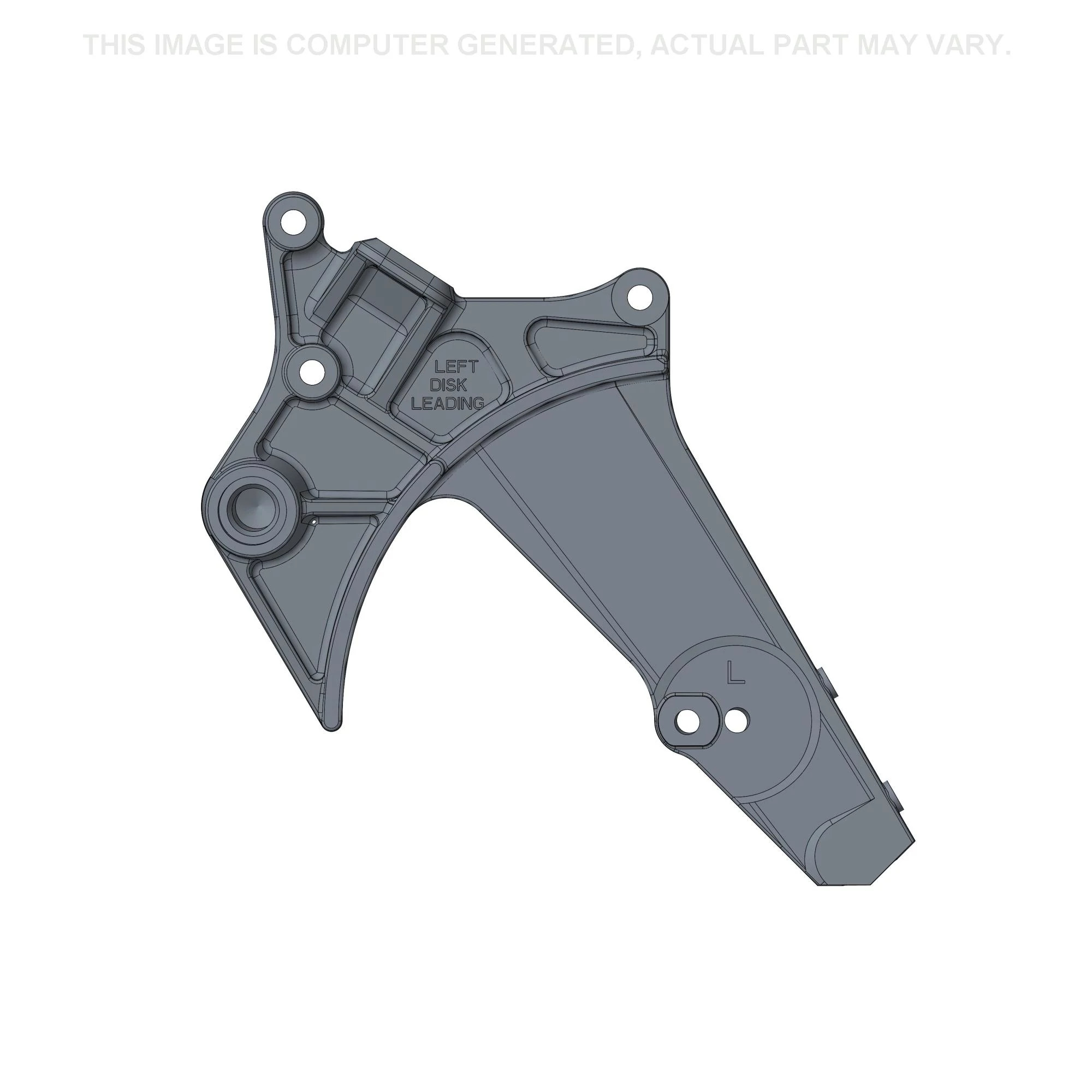 SUPPORT | NEWHOLLANDAG | IE | EN