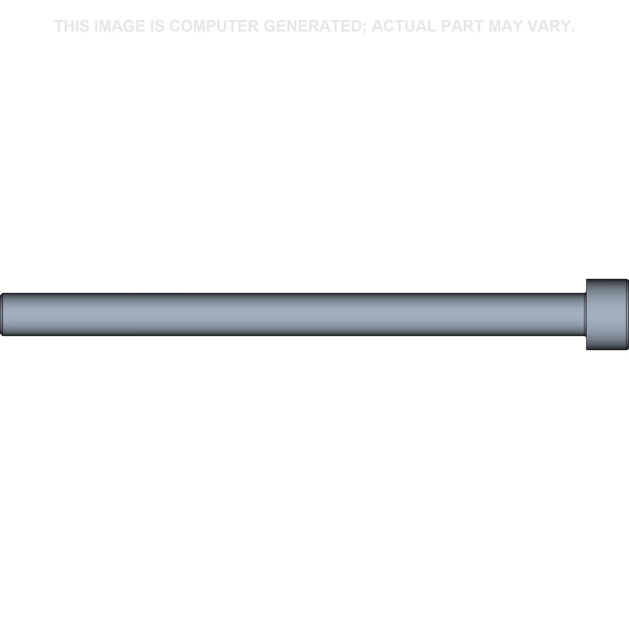 HEX SOC SCREW | DEFAULT | IE | EN