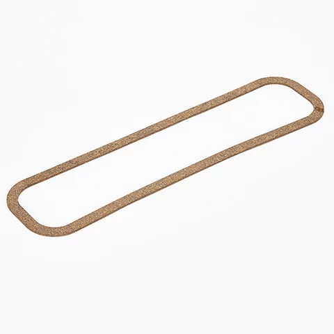 GASKET | CASEIH | US | EN