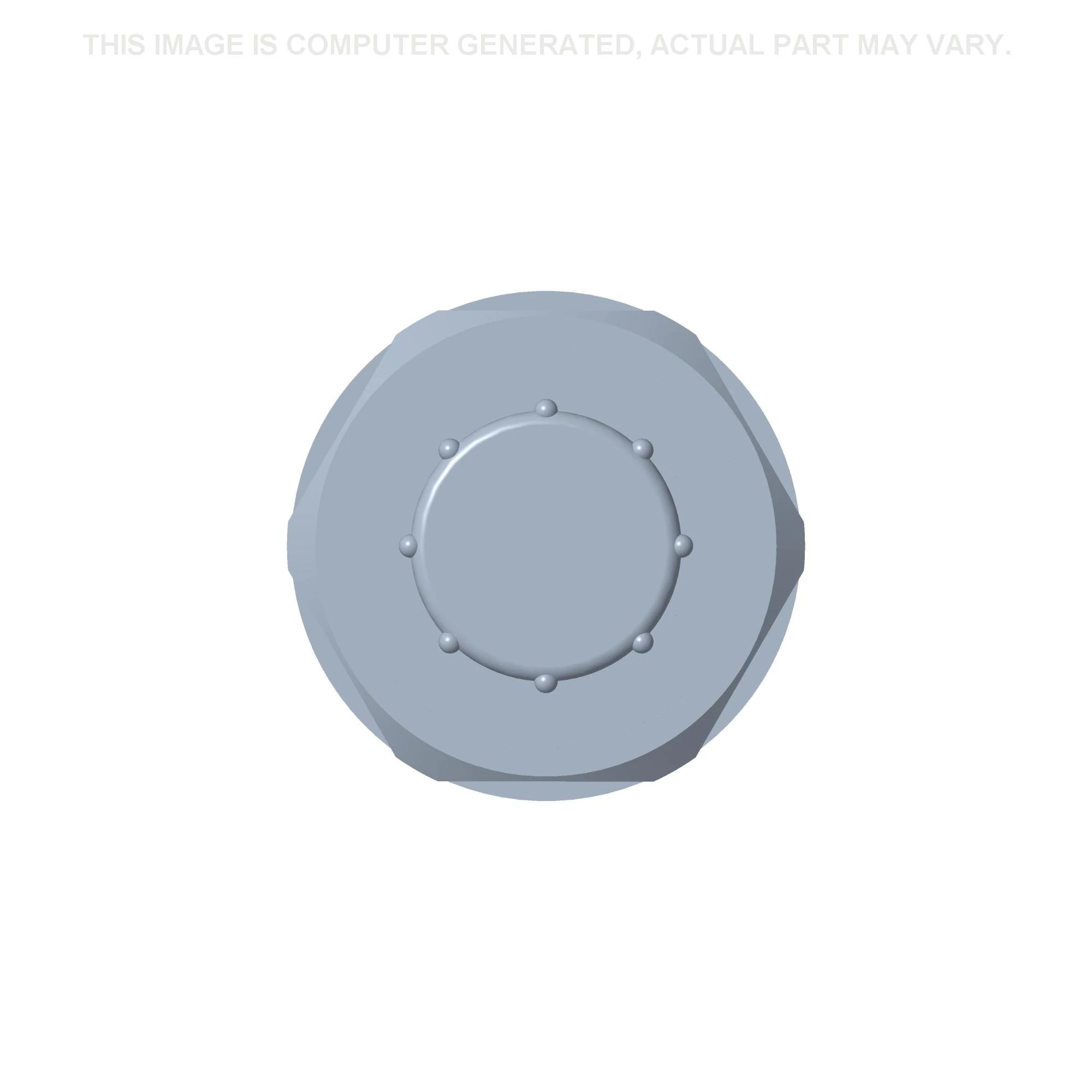 PRESSURE SWITCH | CASEIH | EU | EN