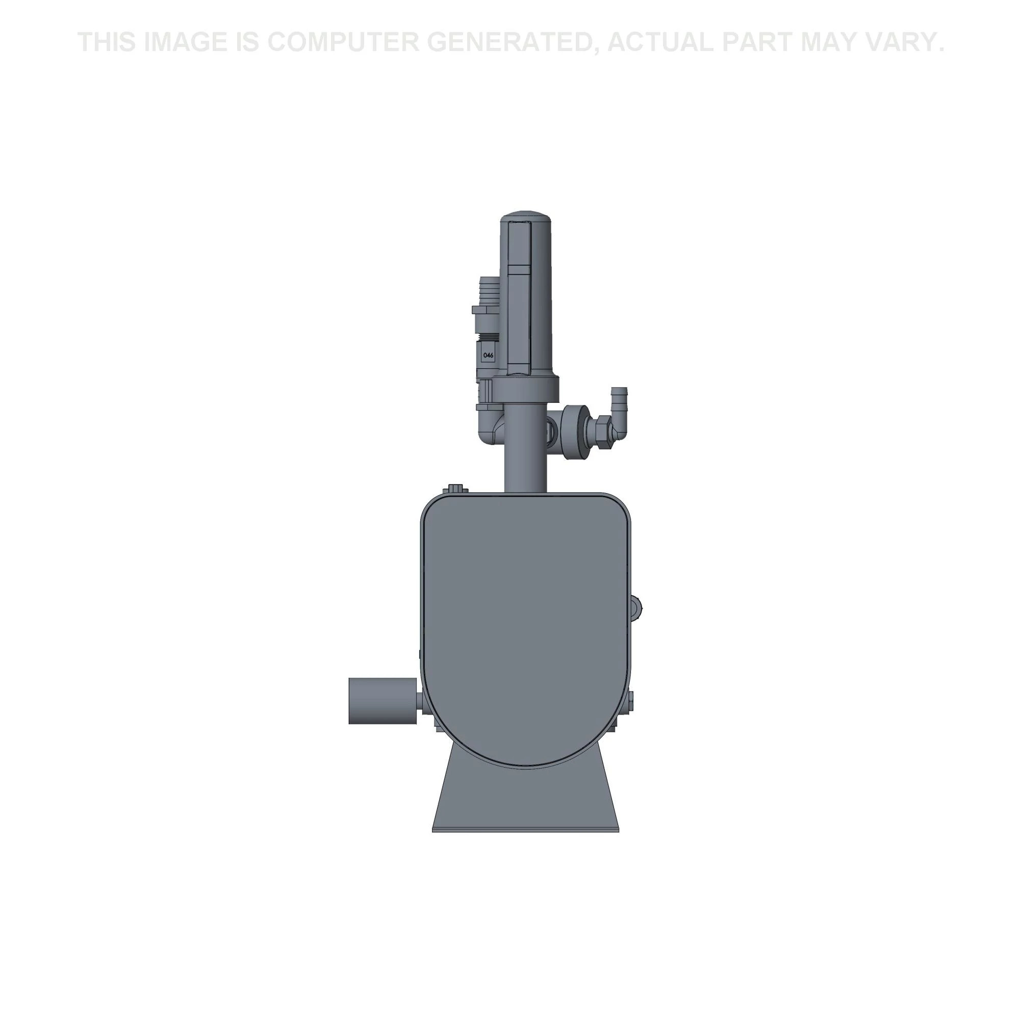 PUMP | CASEIH | EU | EN