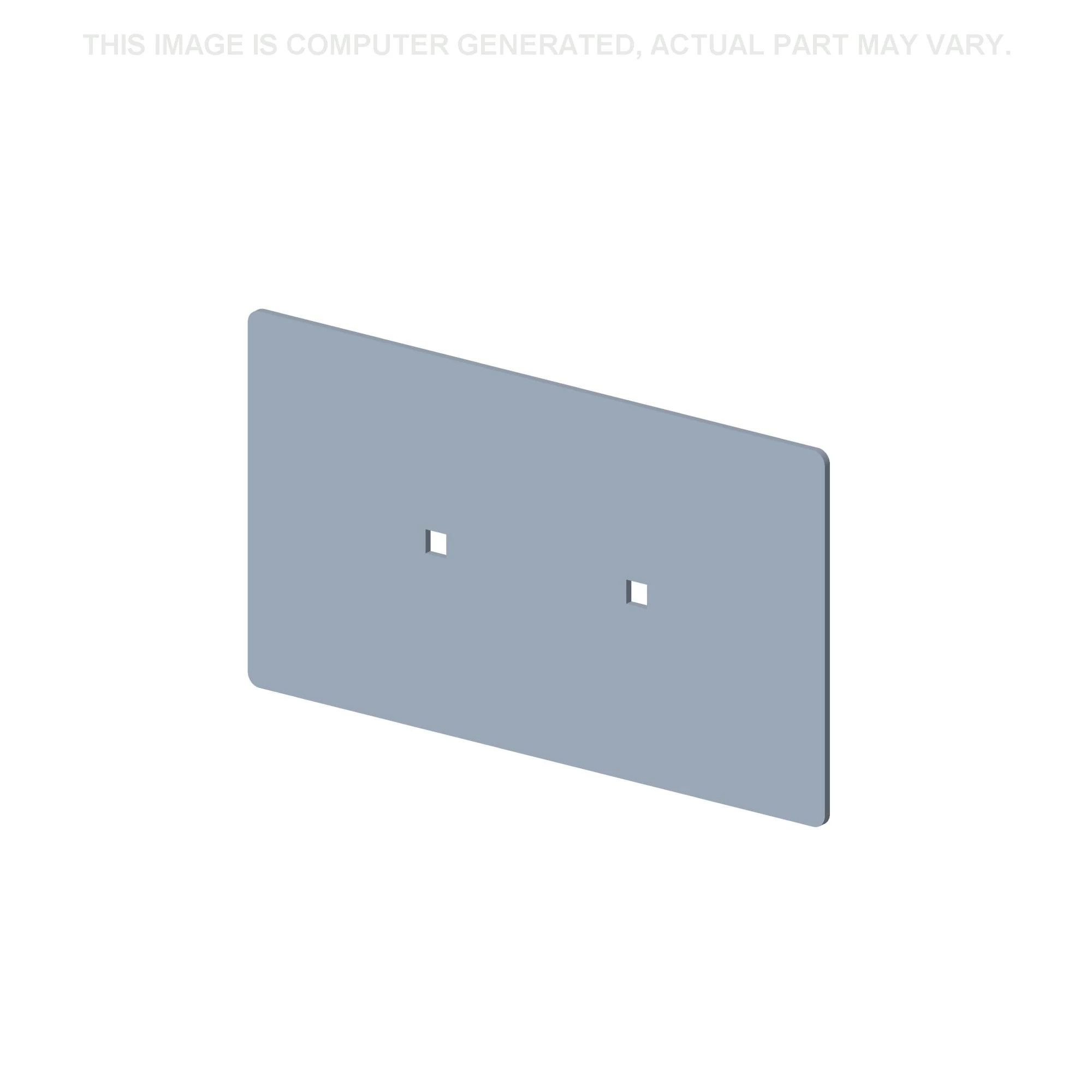 PLATE | CASECE | ANZ | EN