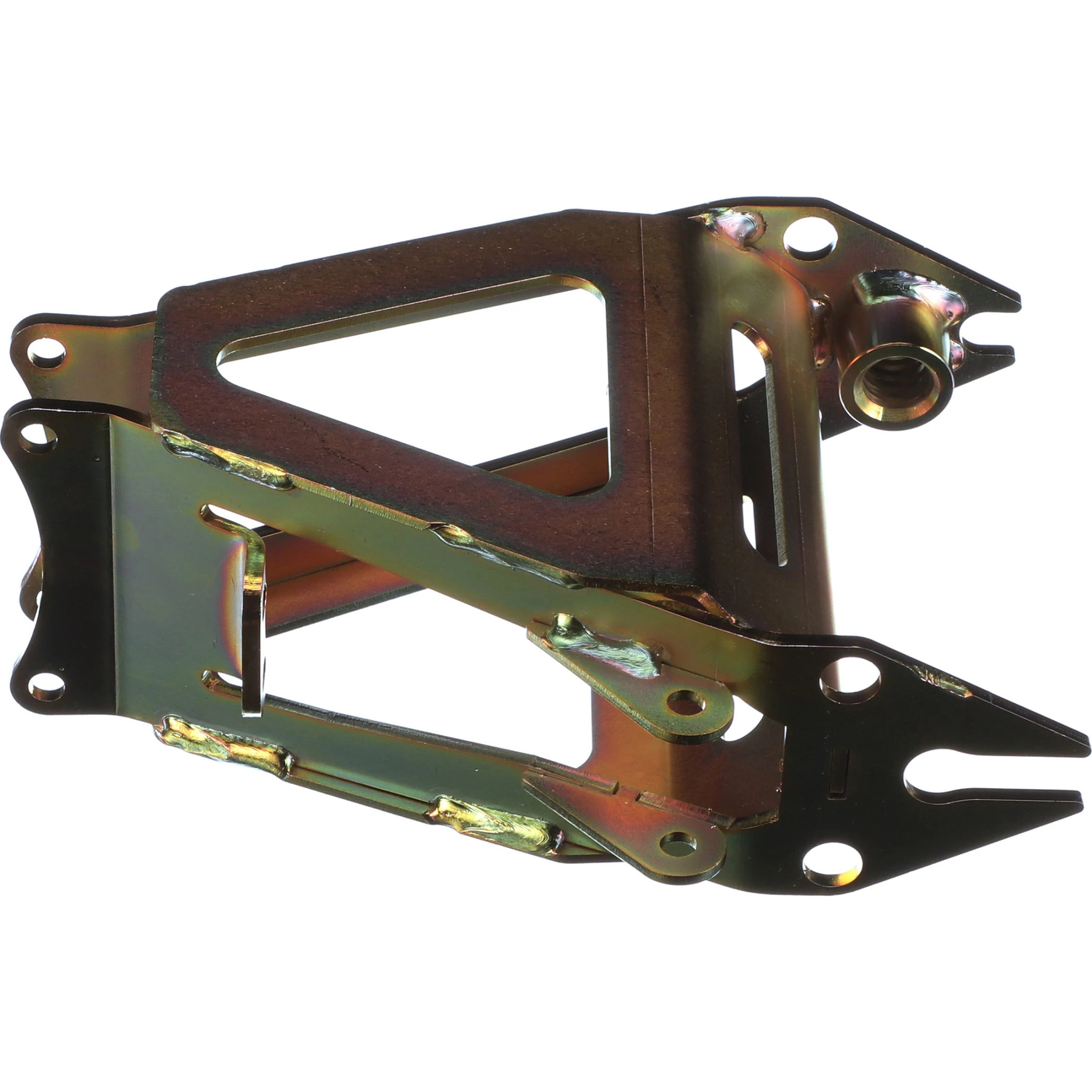 CARRIER | CASEIH | US | EN