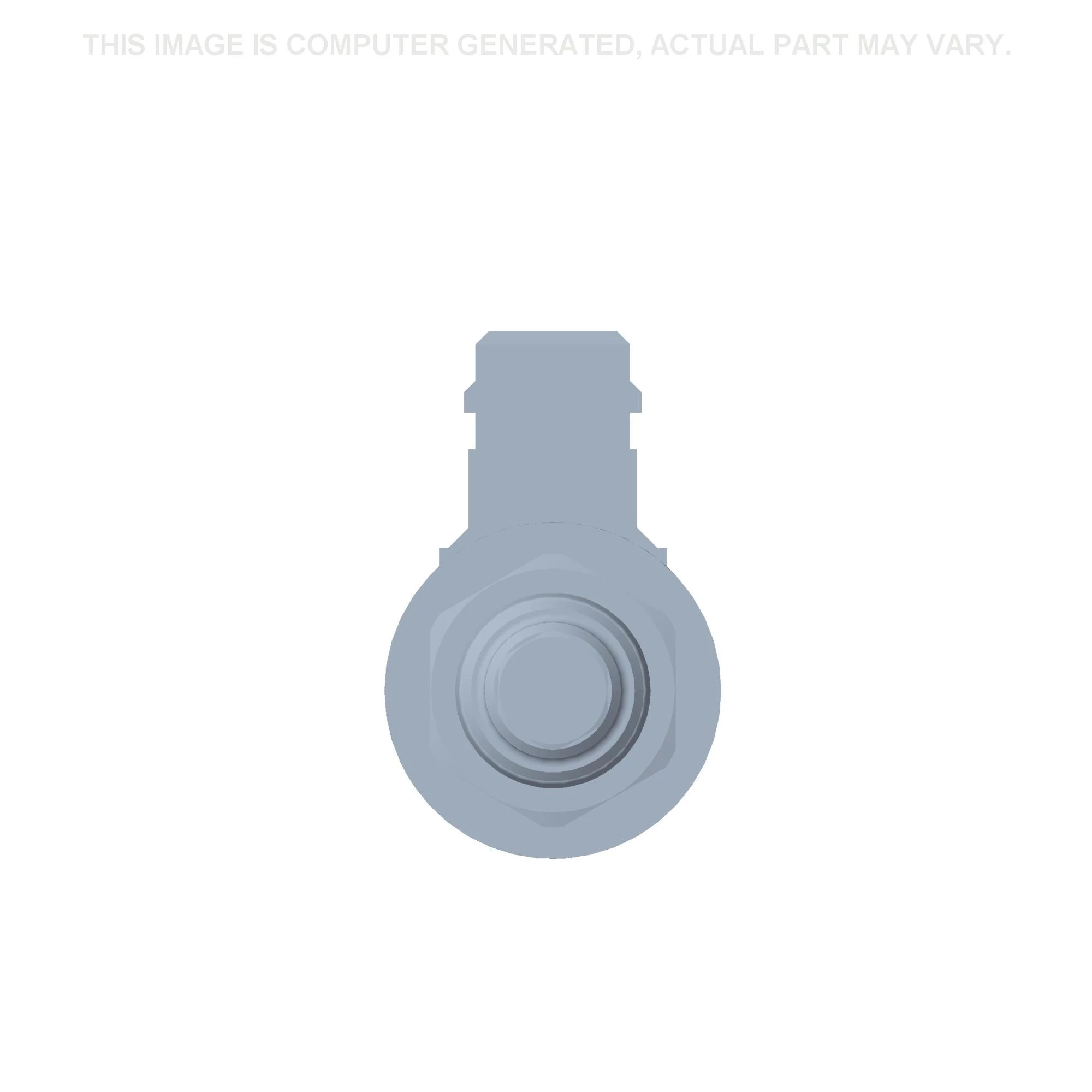 VALVE | CASEIH | CA | EN