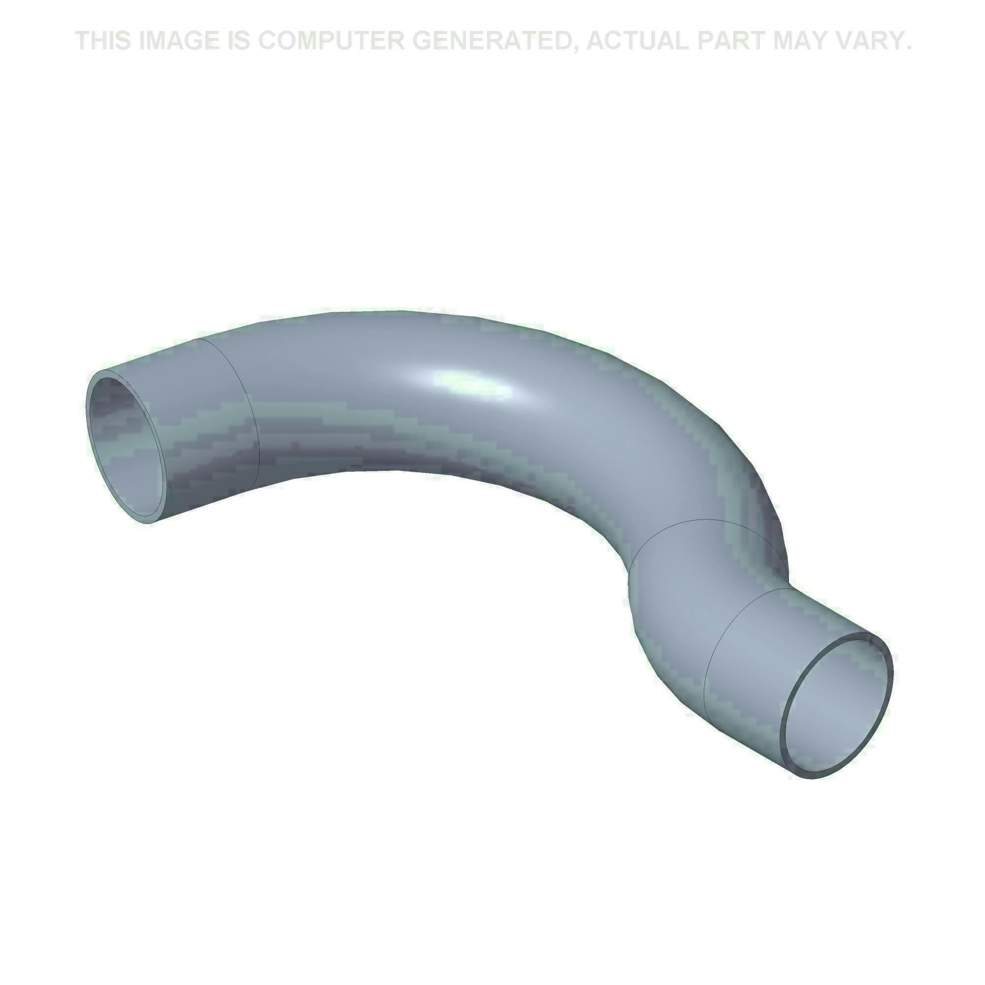Air Hose