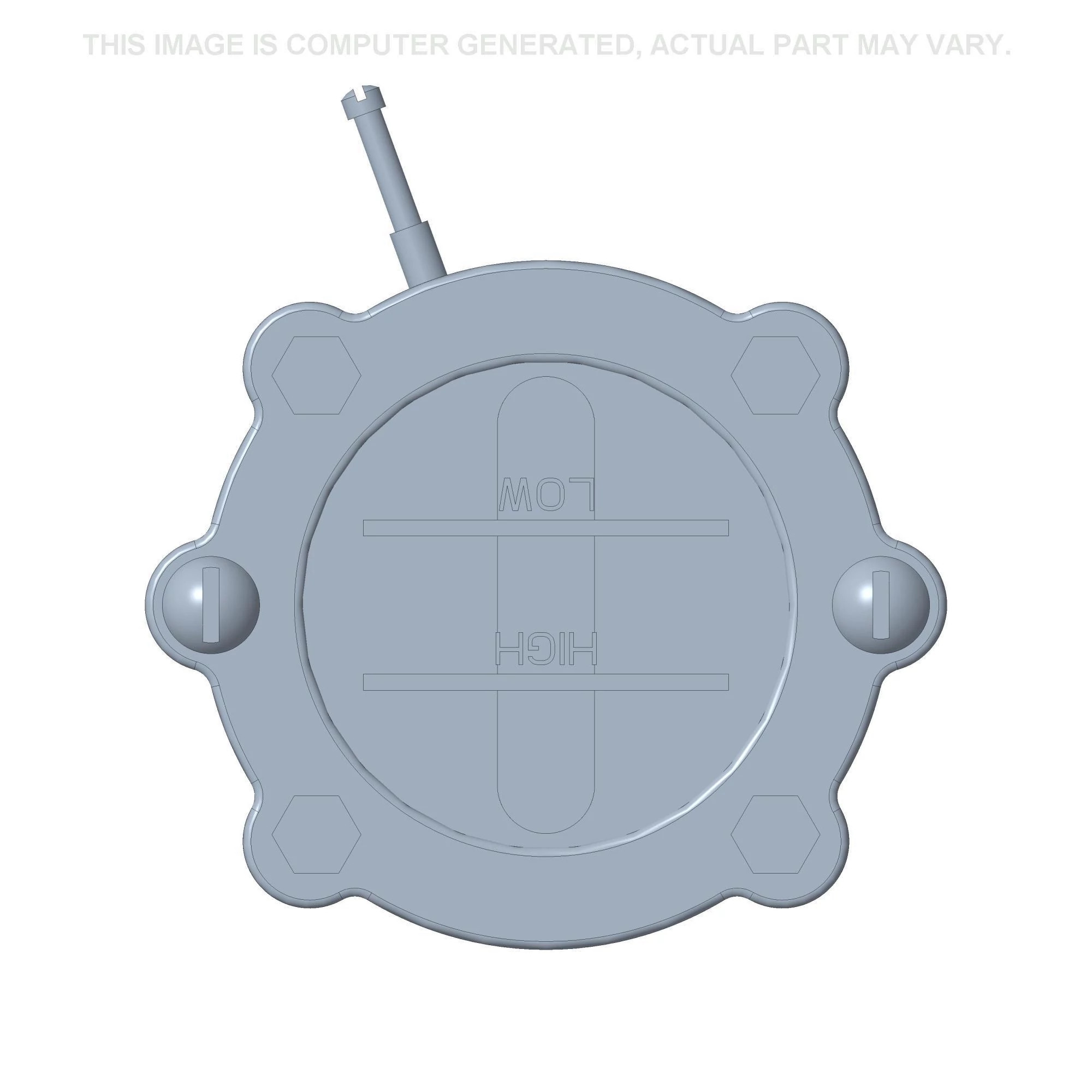 COPERCHIO | NEWHOLLANDAG | IT | IT