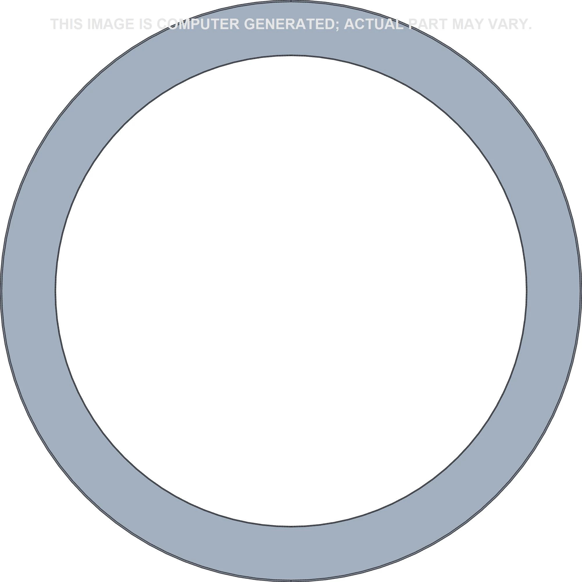 SPACER | NEWHOLLANDAG | IE | EN