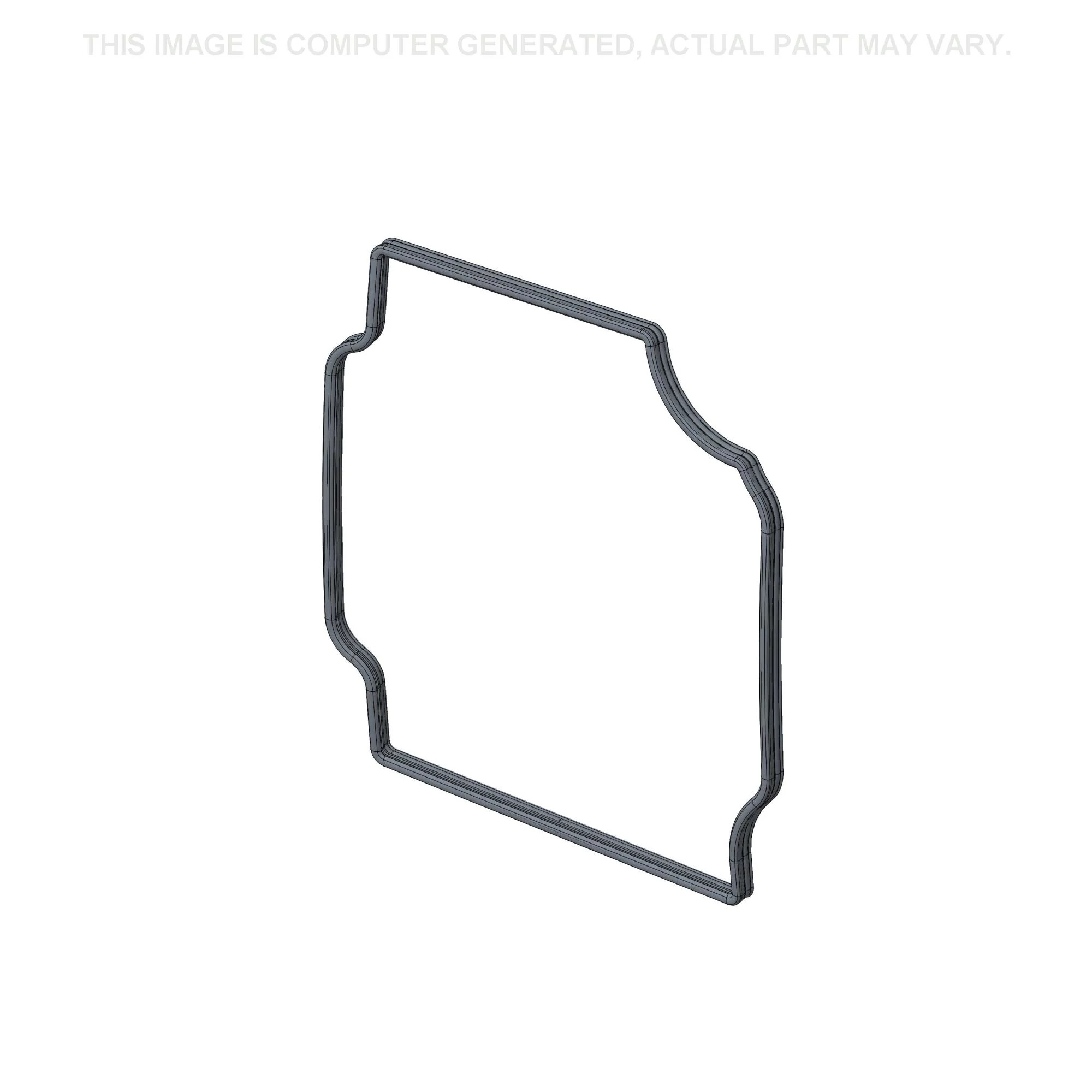 Seal | CASEIH | GB | EN