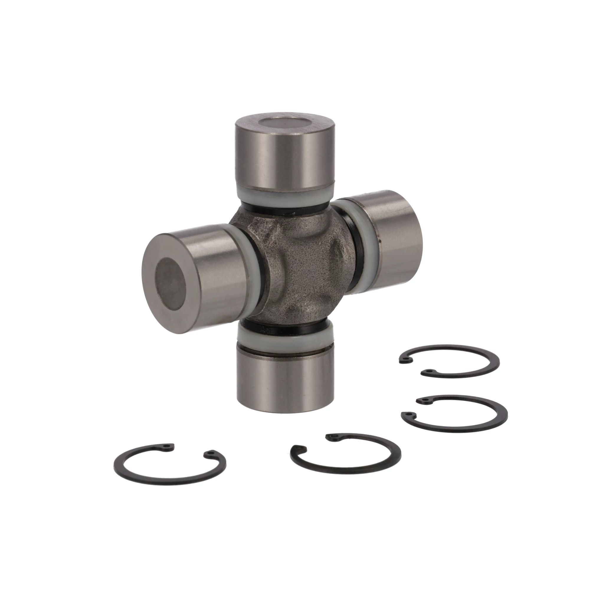 KRYDS | STEYR | EU | FR