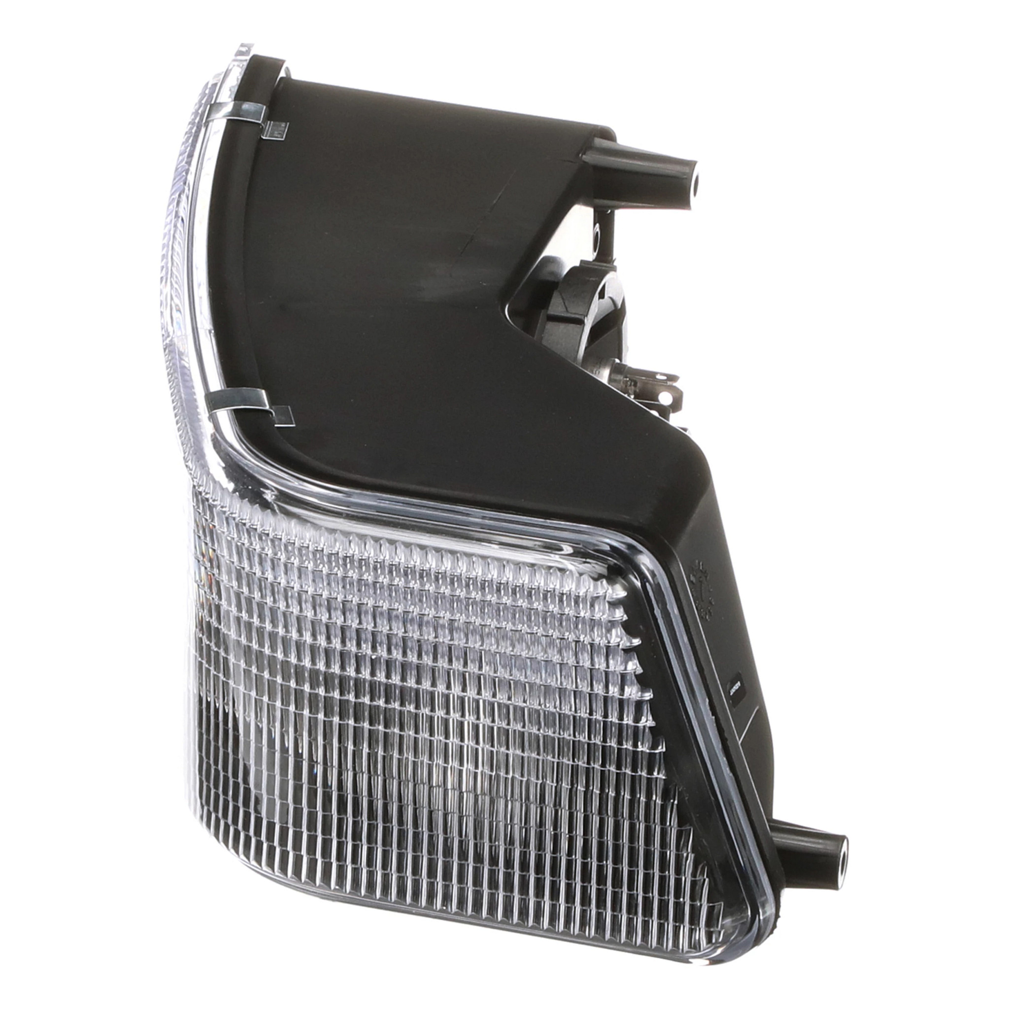 REFLEKTOR PRZOD,LEWY | CASEIH | EU | PL