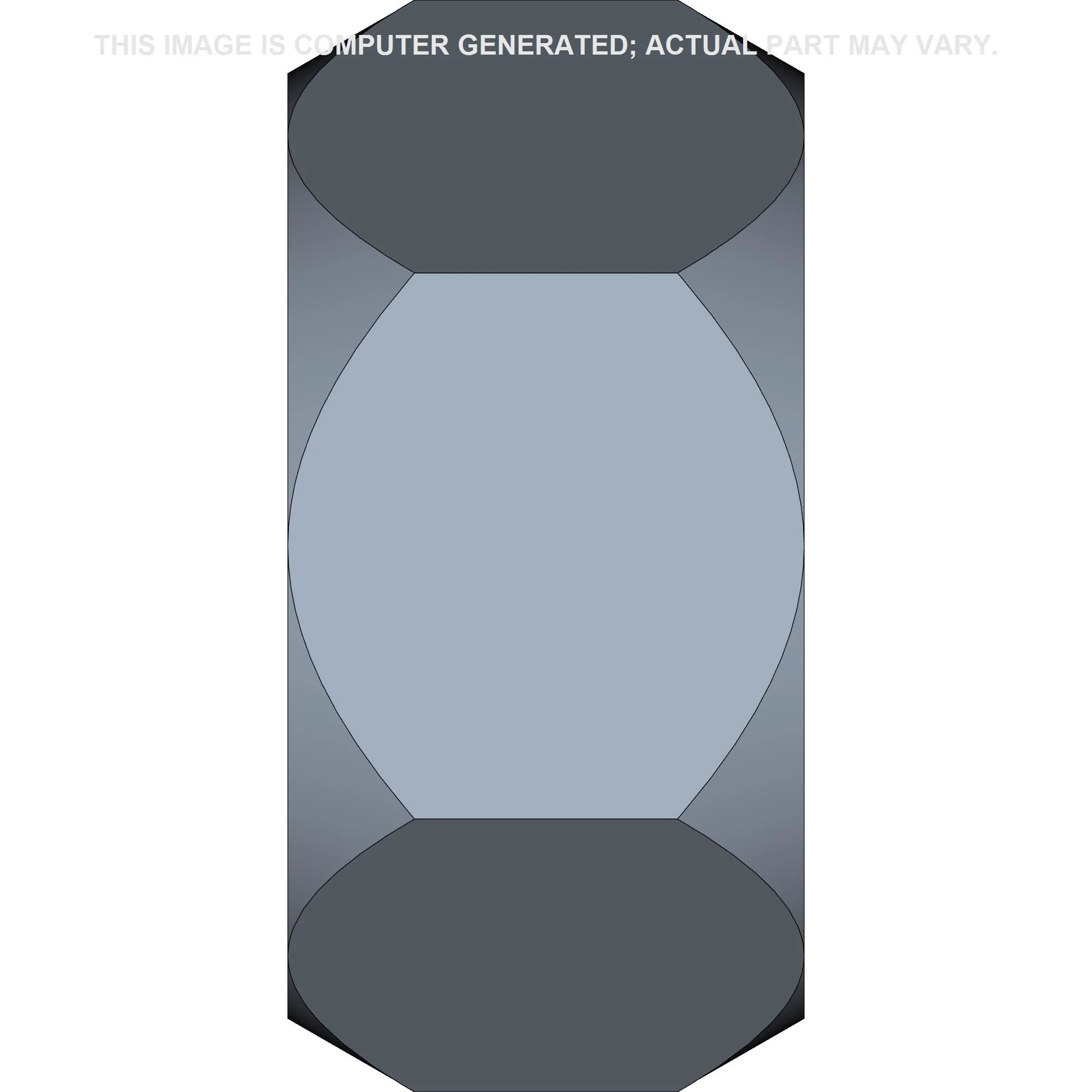 MUTTER | CASEIH | EU | ES