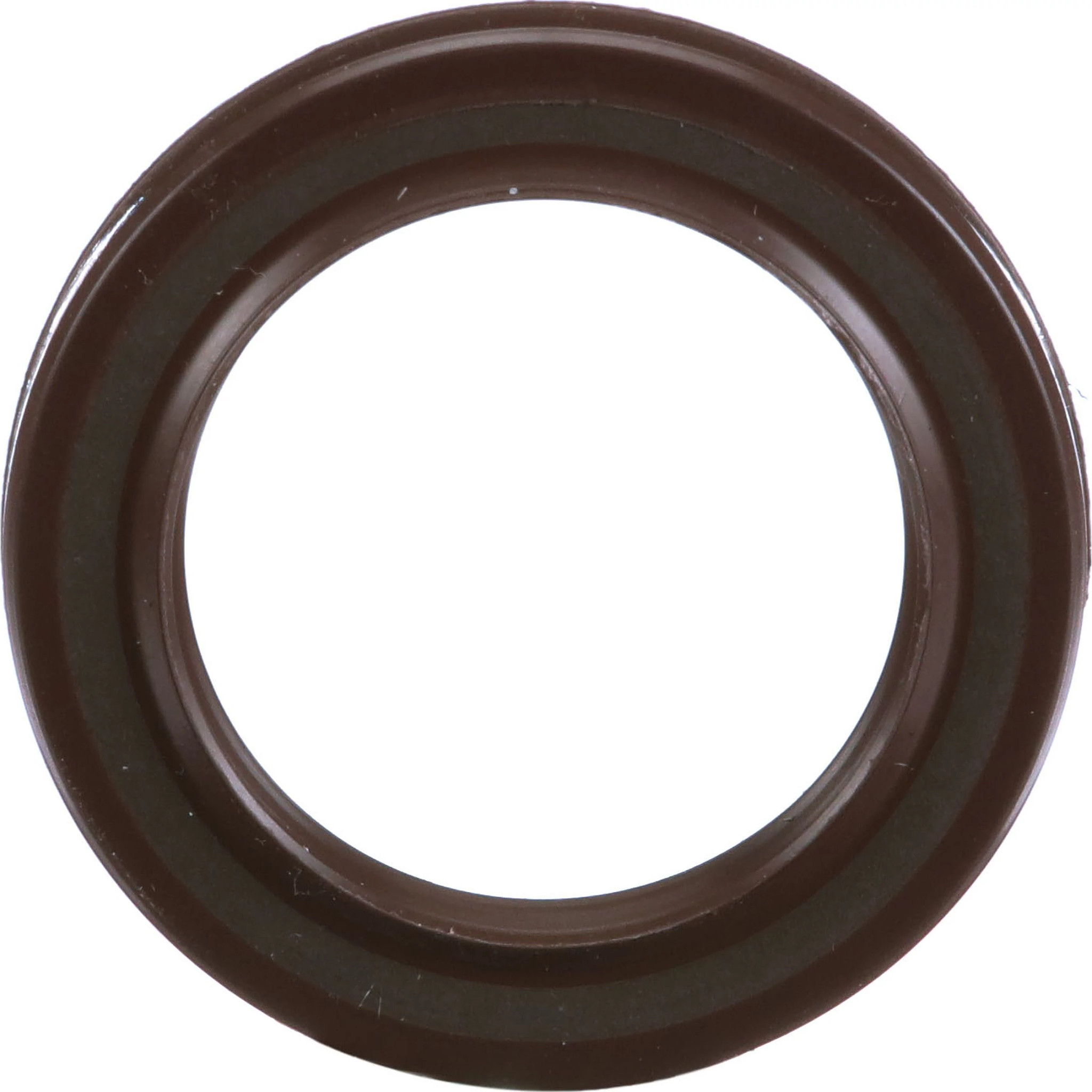 SEAL | CASECE | CA | EN