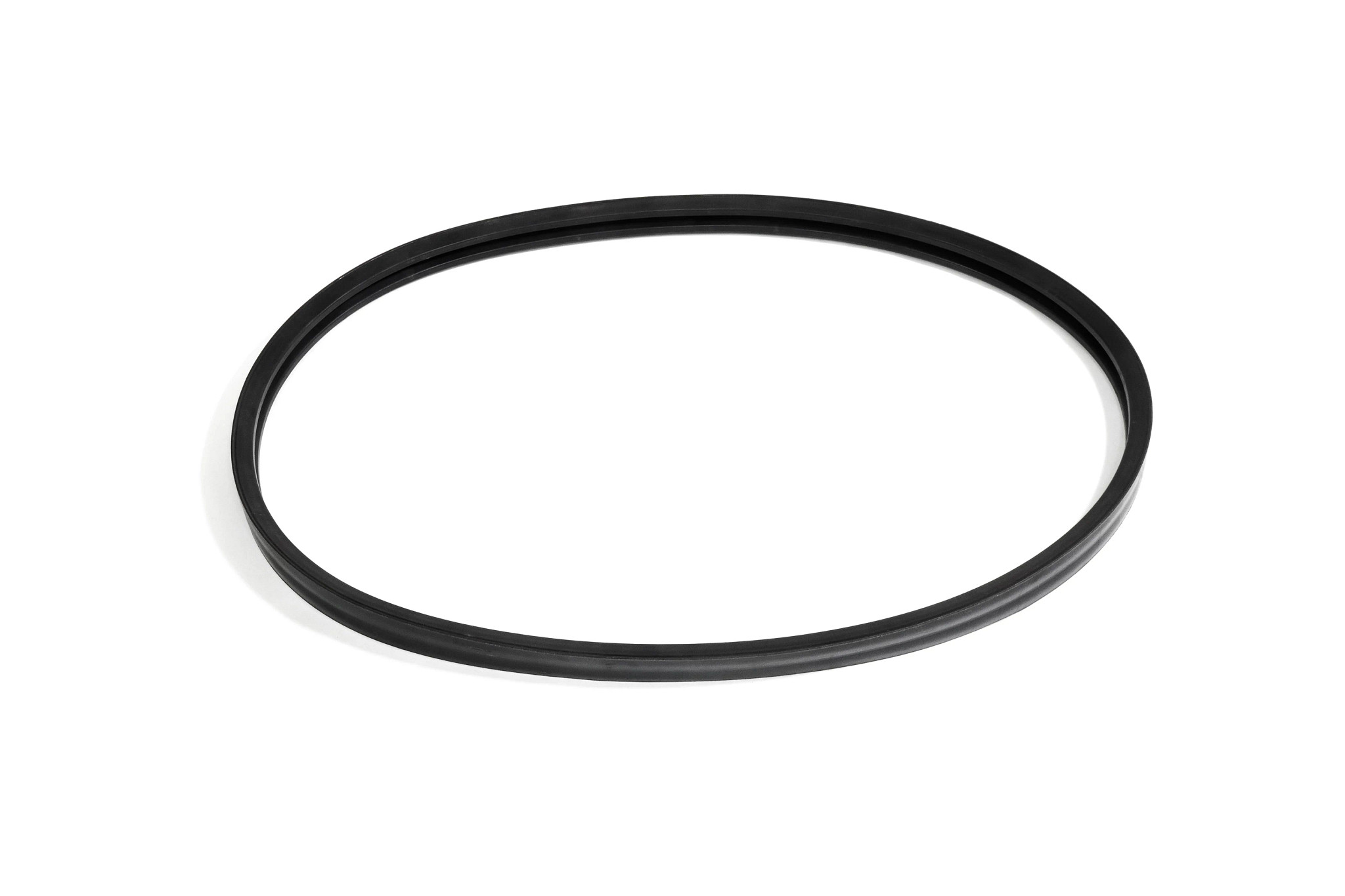 Correia de Transmissão