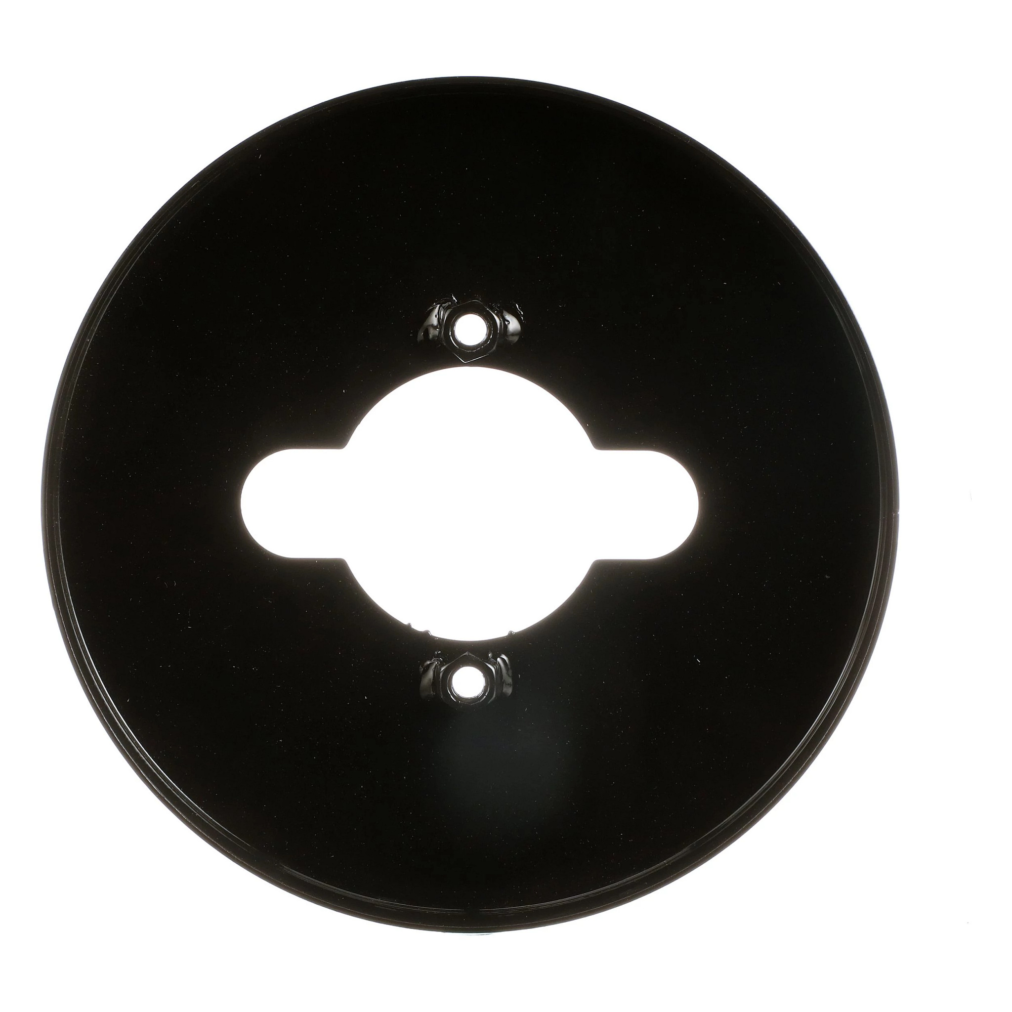 SHIELD | NEWHOLLANDAG | GB | EN