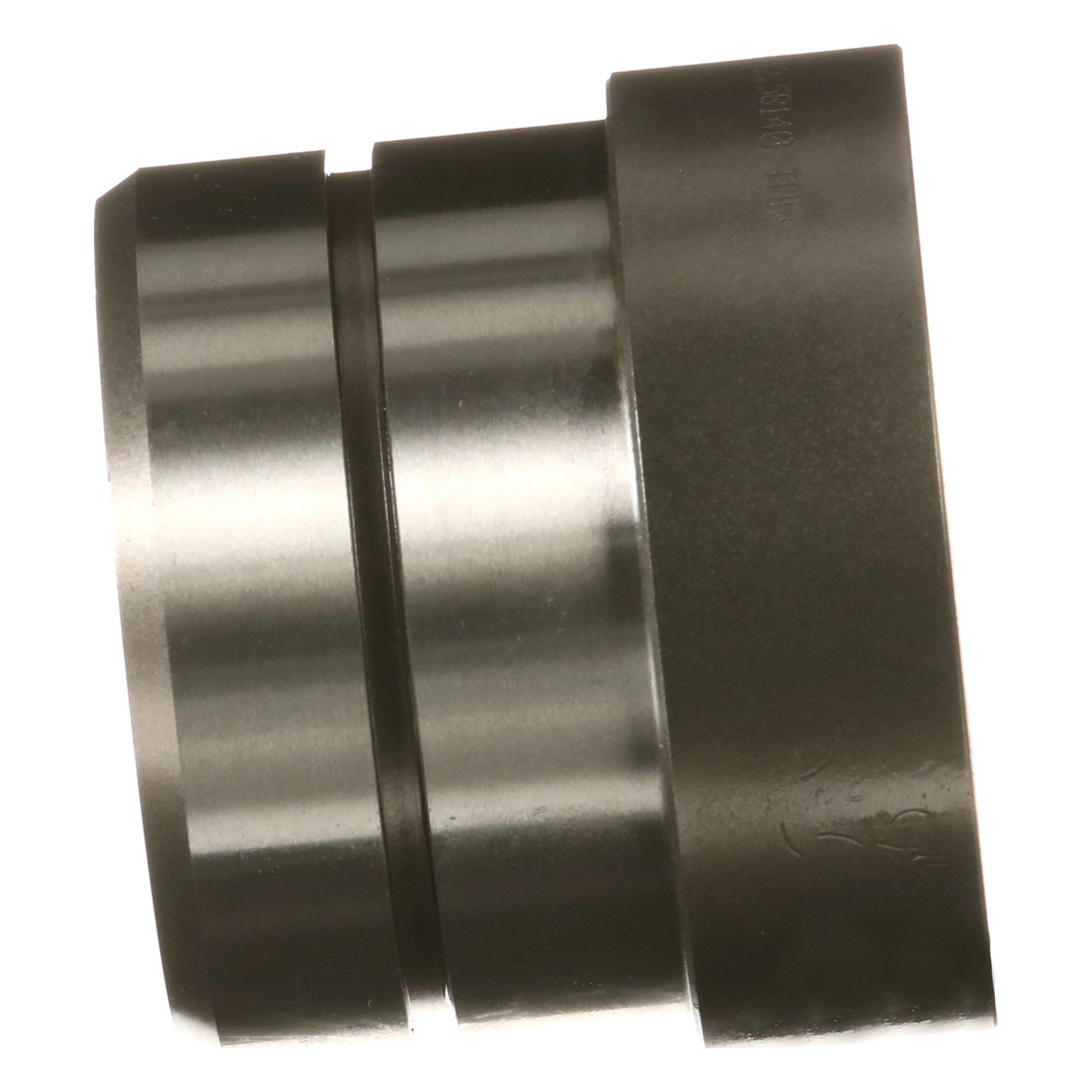 SLEEVE | CASECE | CA | EN