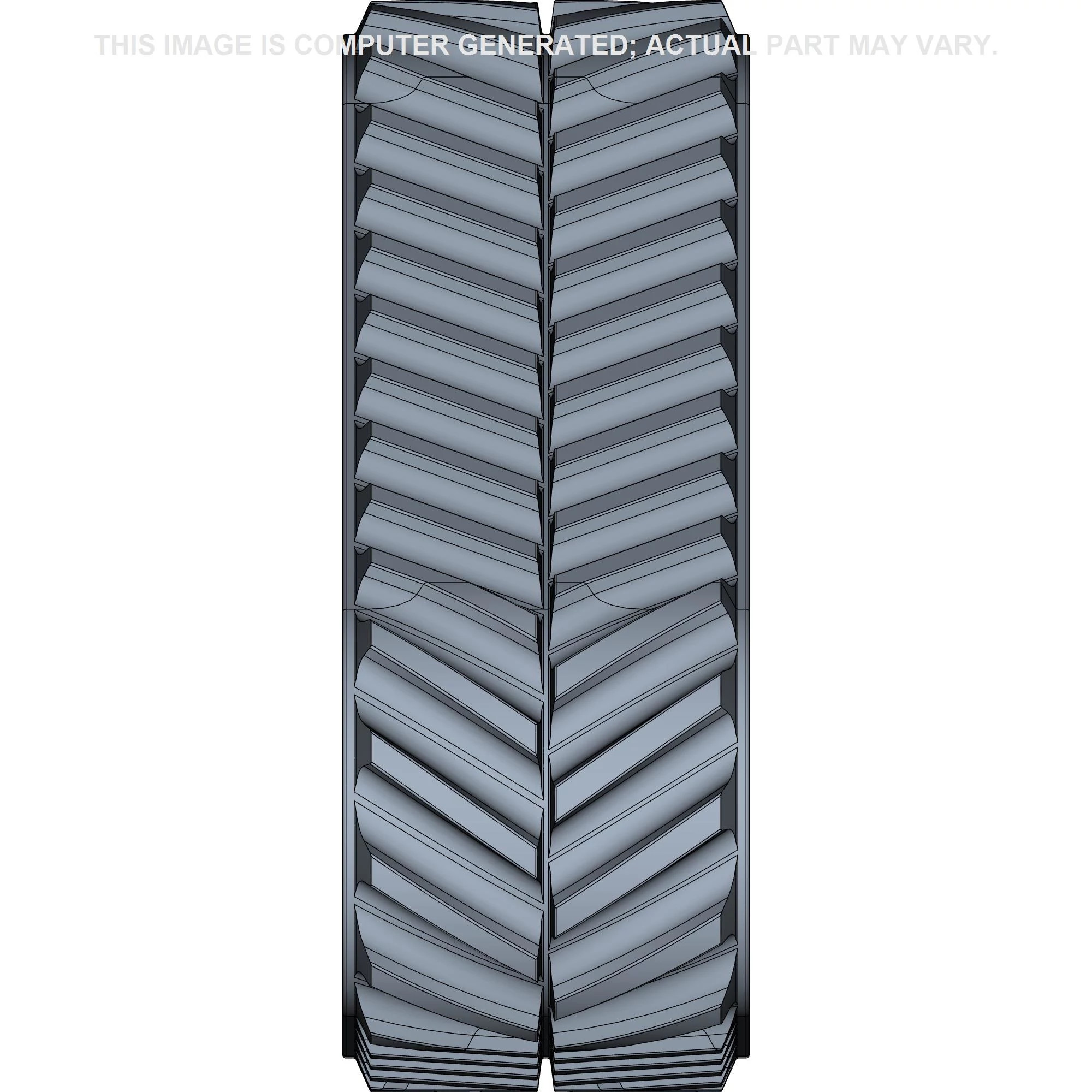 RUBBER TRACK | NEWHOLLANDAG | US | EN