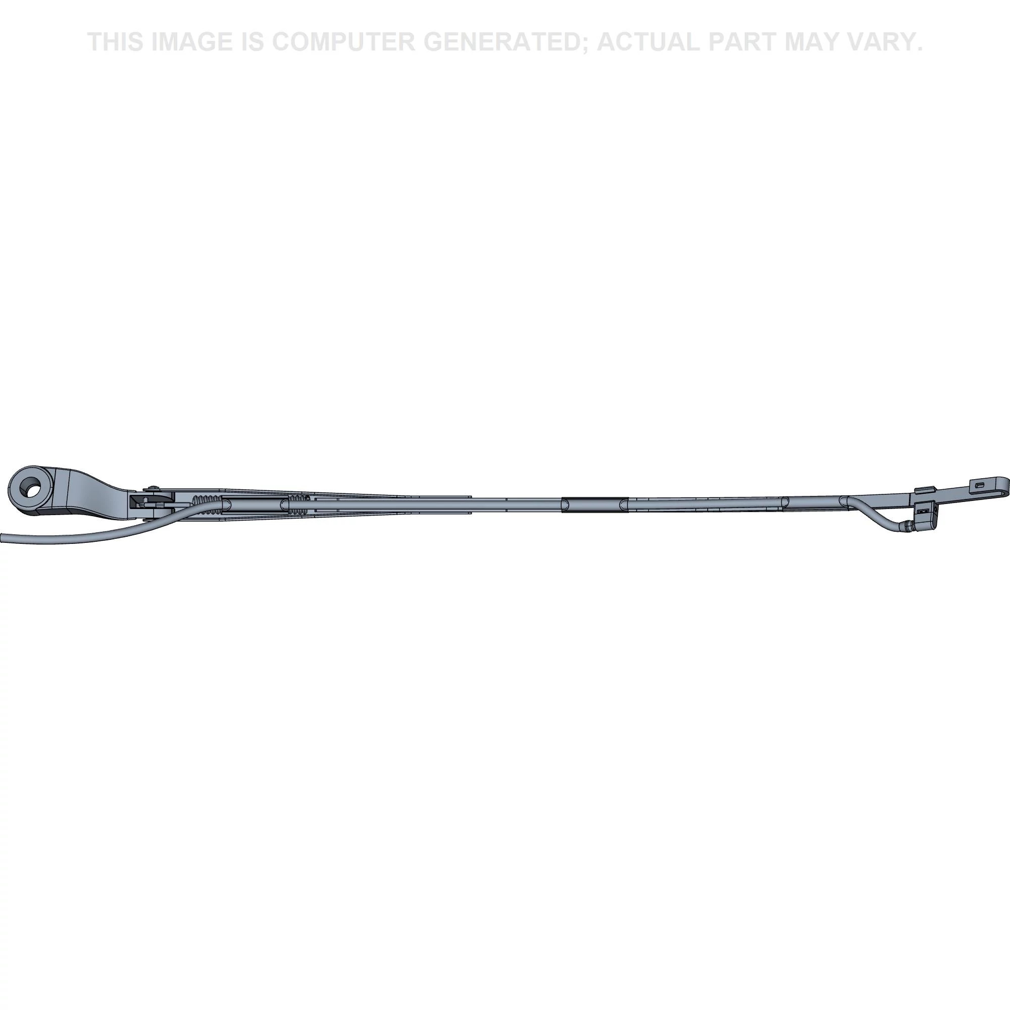 WIPER ARM | NEWHOLLANDAG | IE | EN