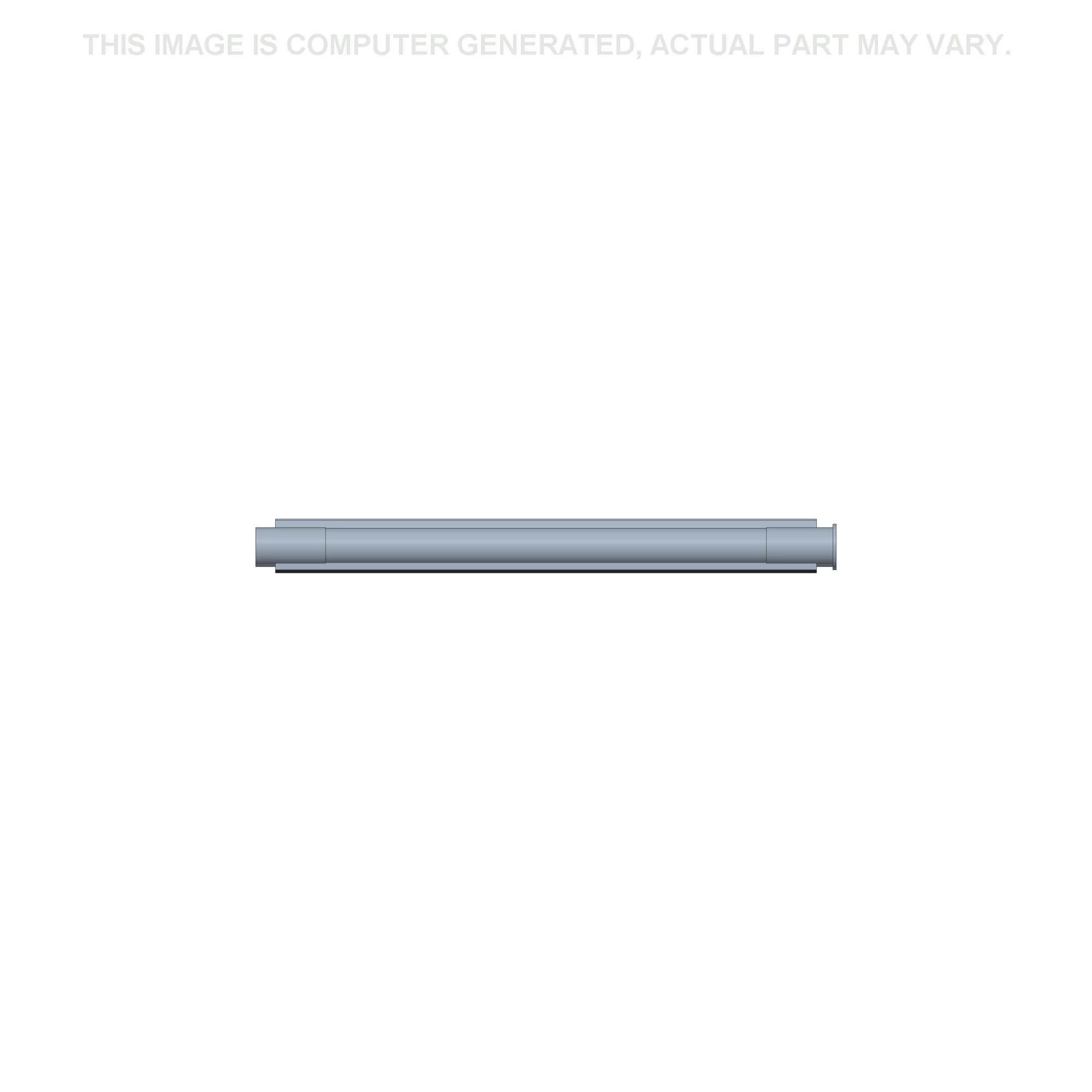 COURROIE | CASEIH | EU | FR