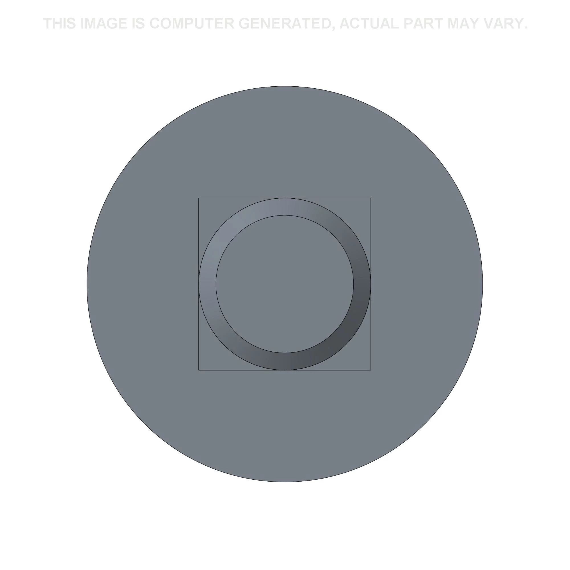 CARRIAGE BOLT | NEWHOLLANDCE | CA | EN