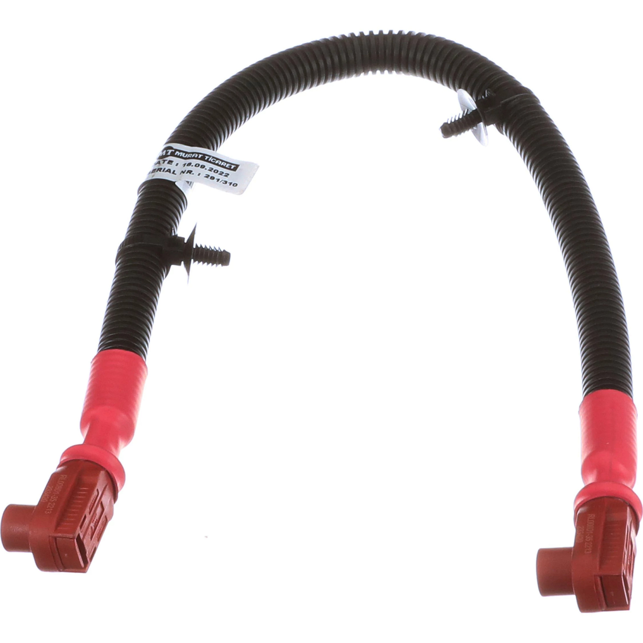 CABLE | NEWHOLLANDAG | NZ | EN