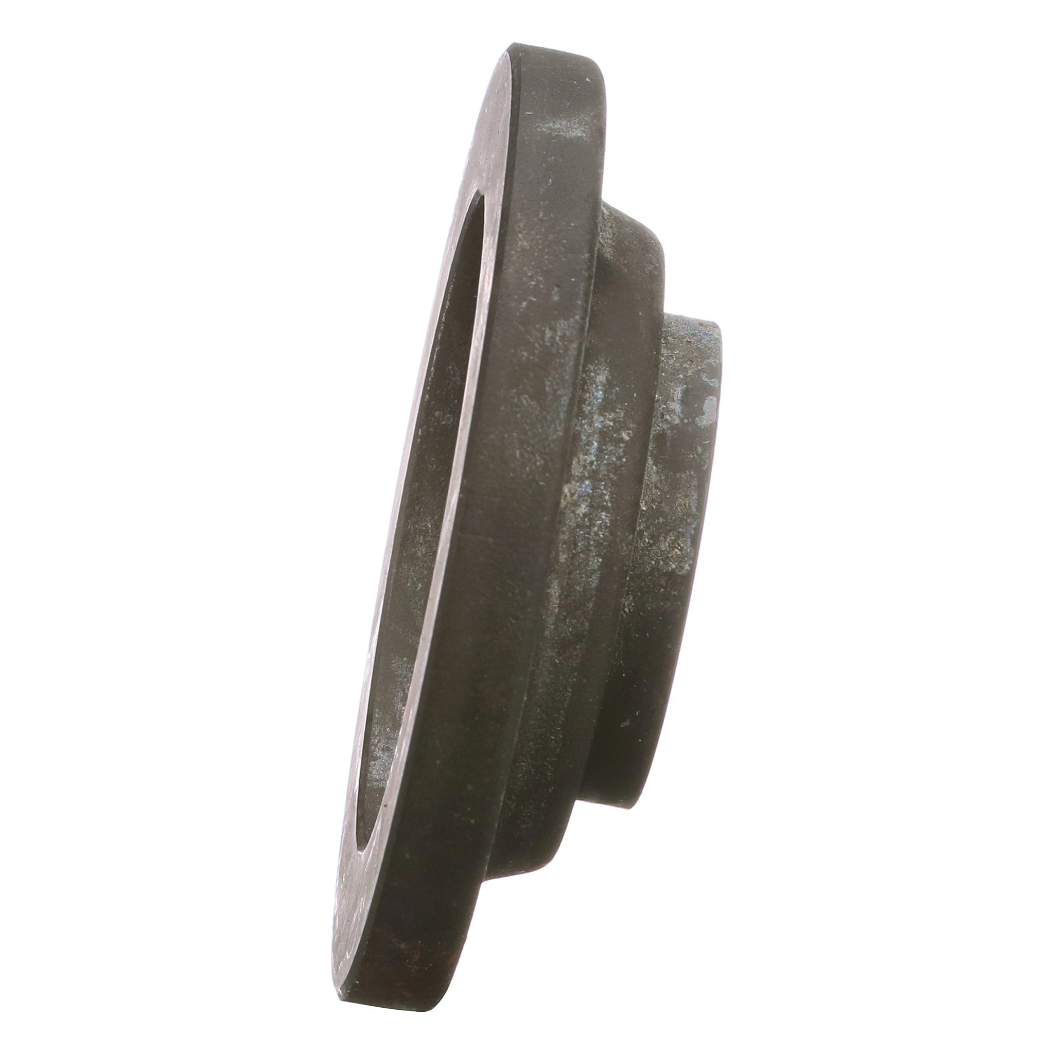 COLLIER | NEWHOLLANDAG | EU | FR