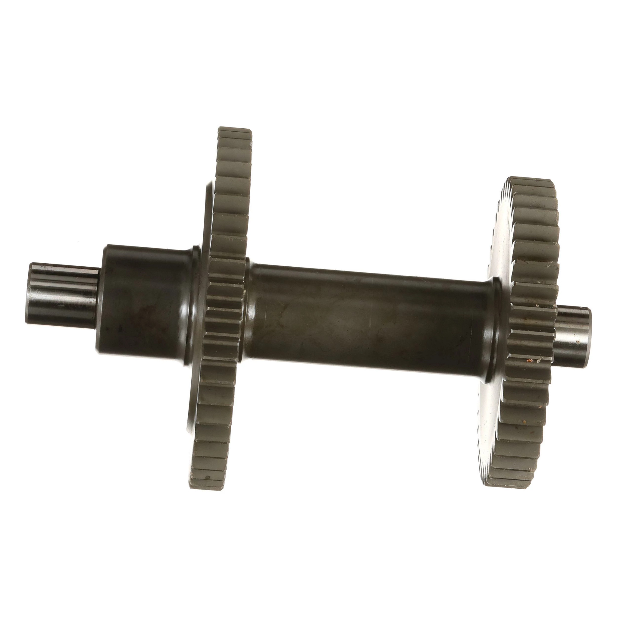 SHAFT | NEWHOLLANDAG | AU | EN