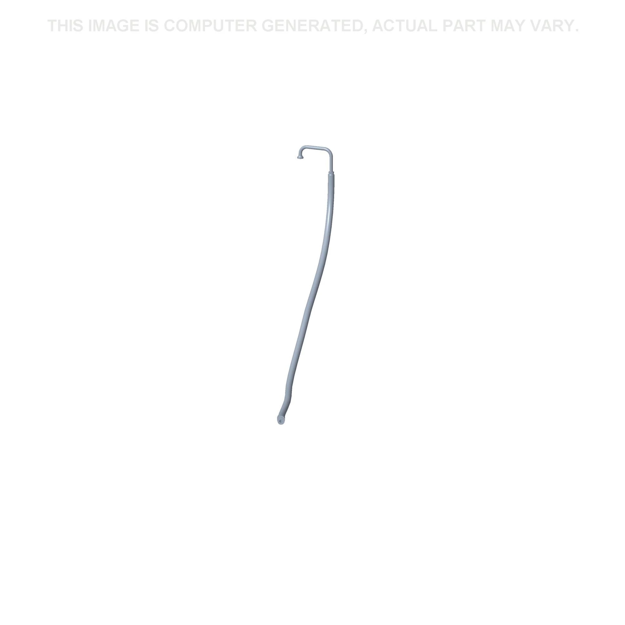 Conjunto de Mangueira