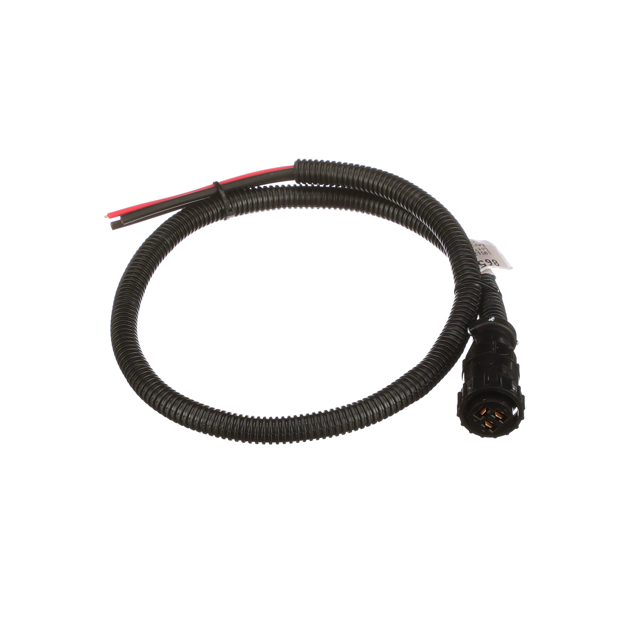 CABO ELÉTRICO | NEWHOLLANDAG | BR | PT