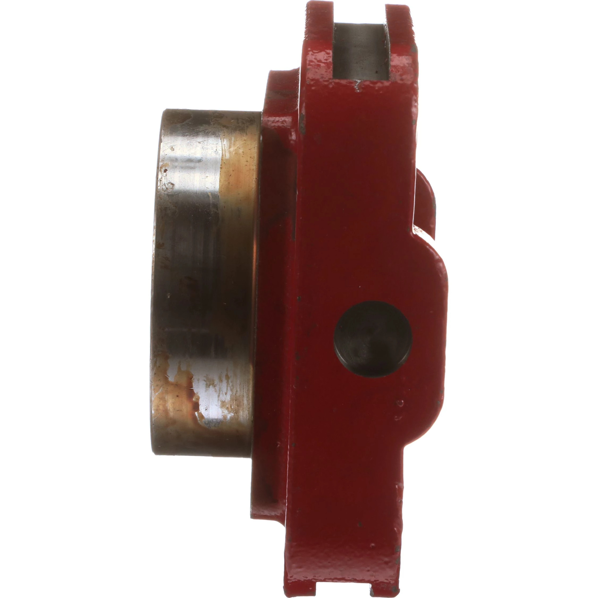 HOUSING | CASEIH | IE | EN