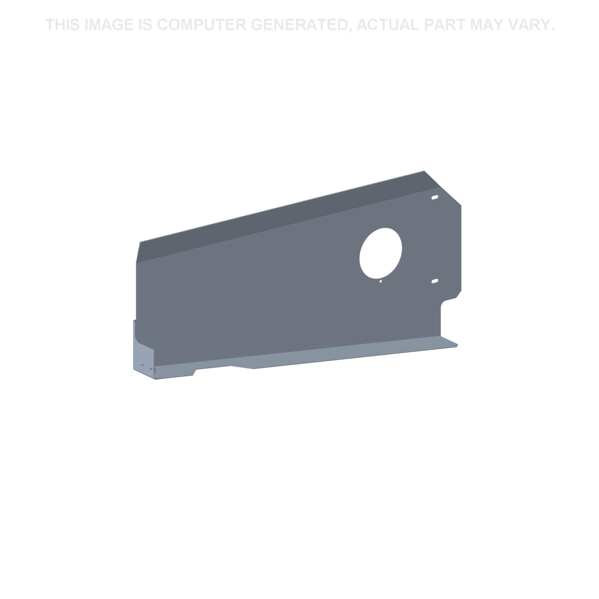 GUARD | NEWHOLLANDAG | AMEA | EN