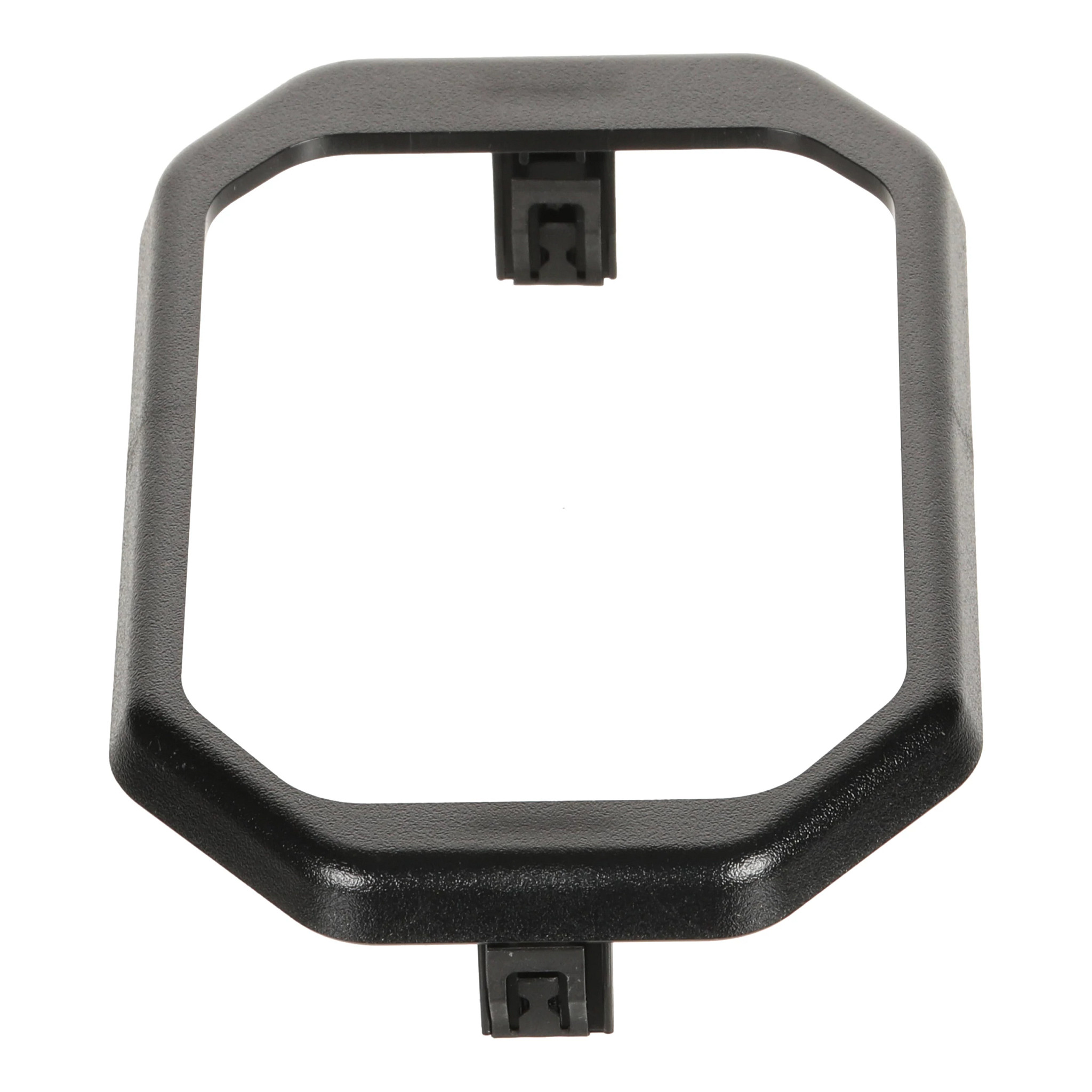 BEZEL | CASEIH | CA | EN
