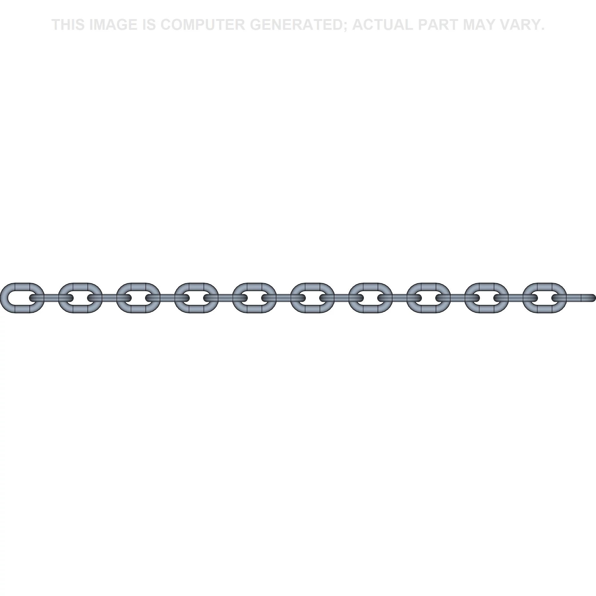 ŁAŃCUCH | CASEIH | EU | PL