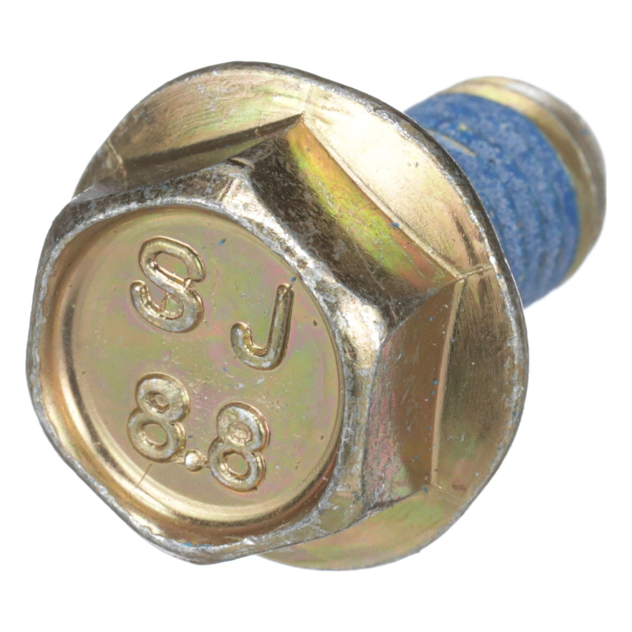 FLANGE BOLT | CASEIH | CA | EN