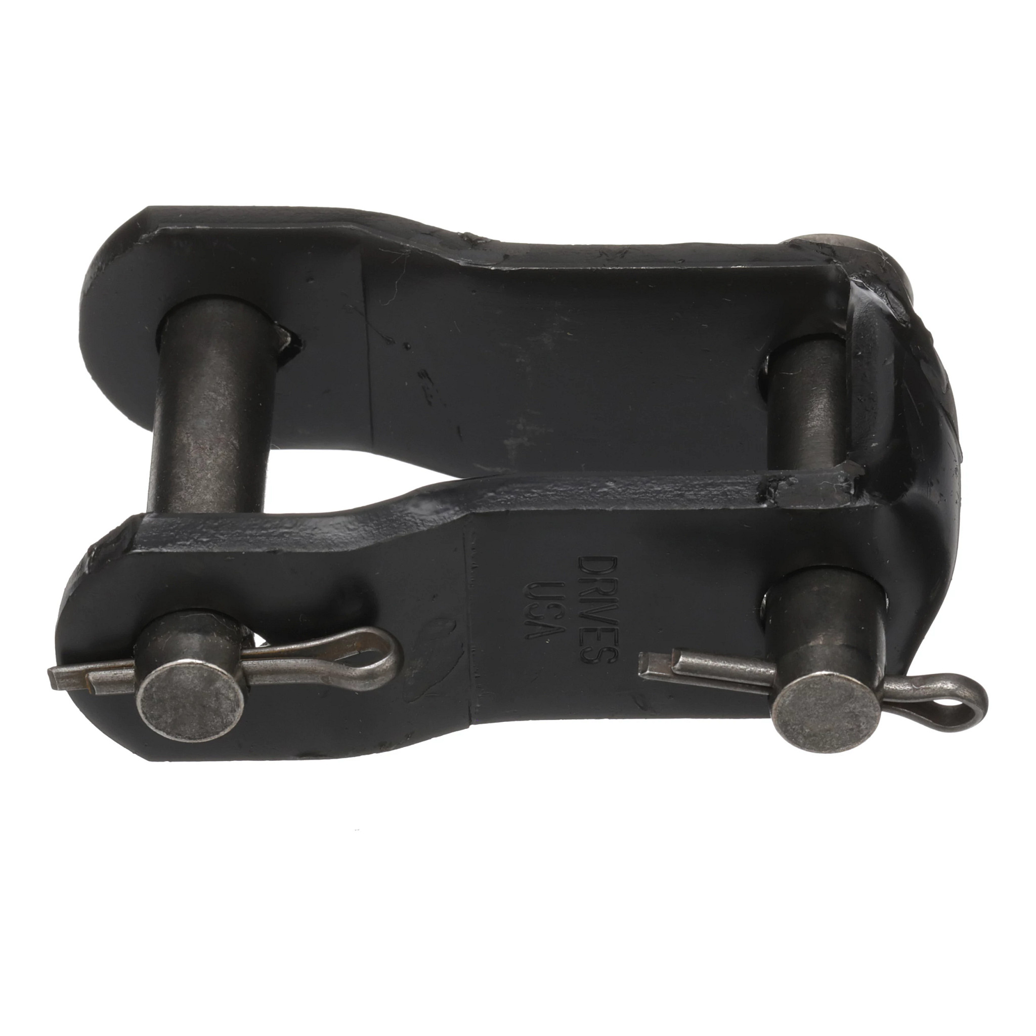 216926 | Roller Chain Link | New Holland Agriculture | MyCNH