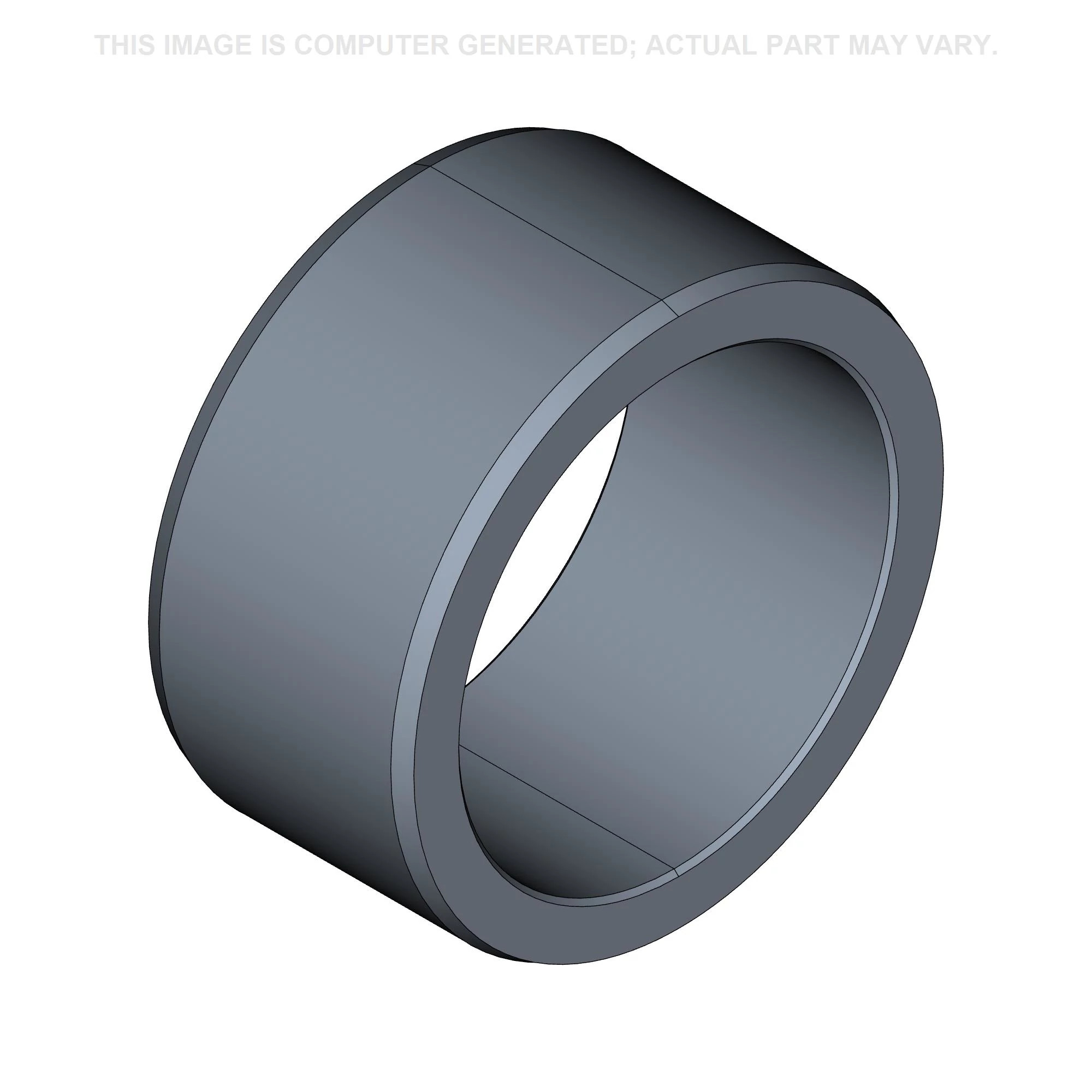 Bushing | CASECE | CA | EN