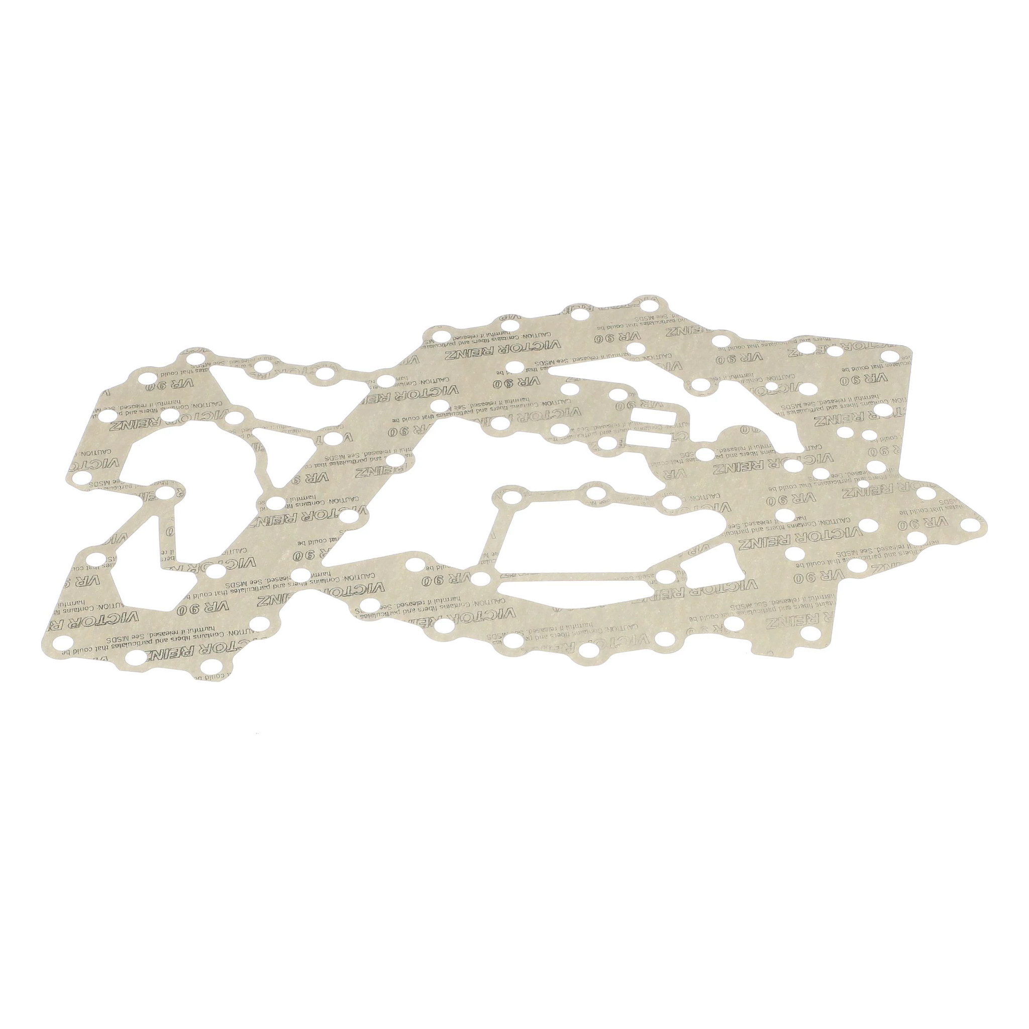 GASKET | NEWHOLLANDAG | IE | EN