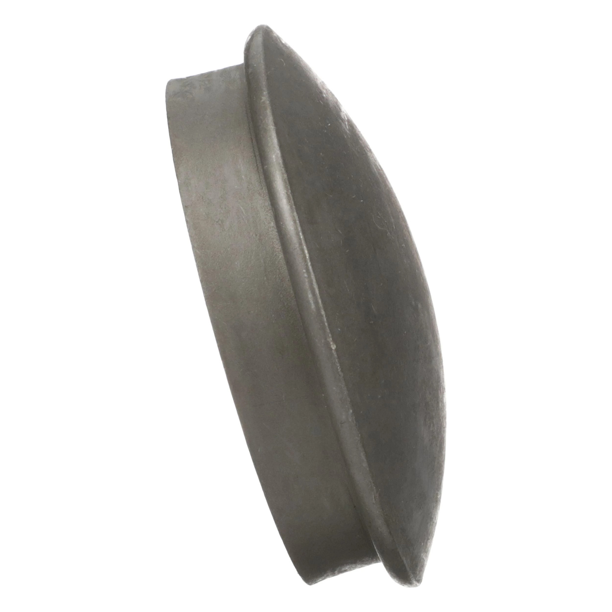 HUB CAP | CASEIH | AMEA | EN