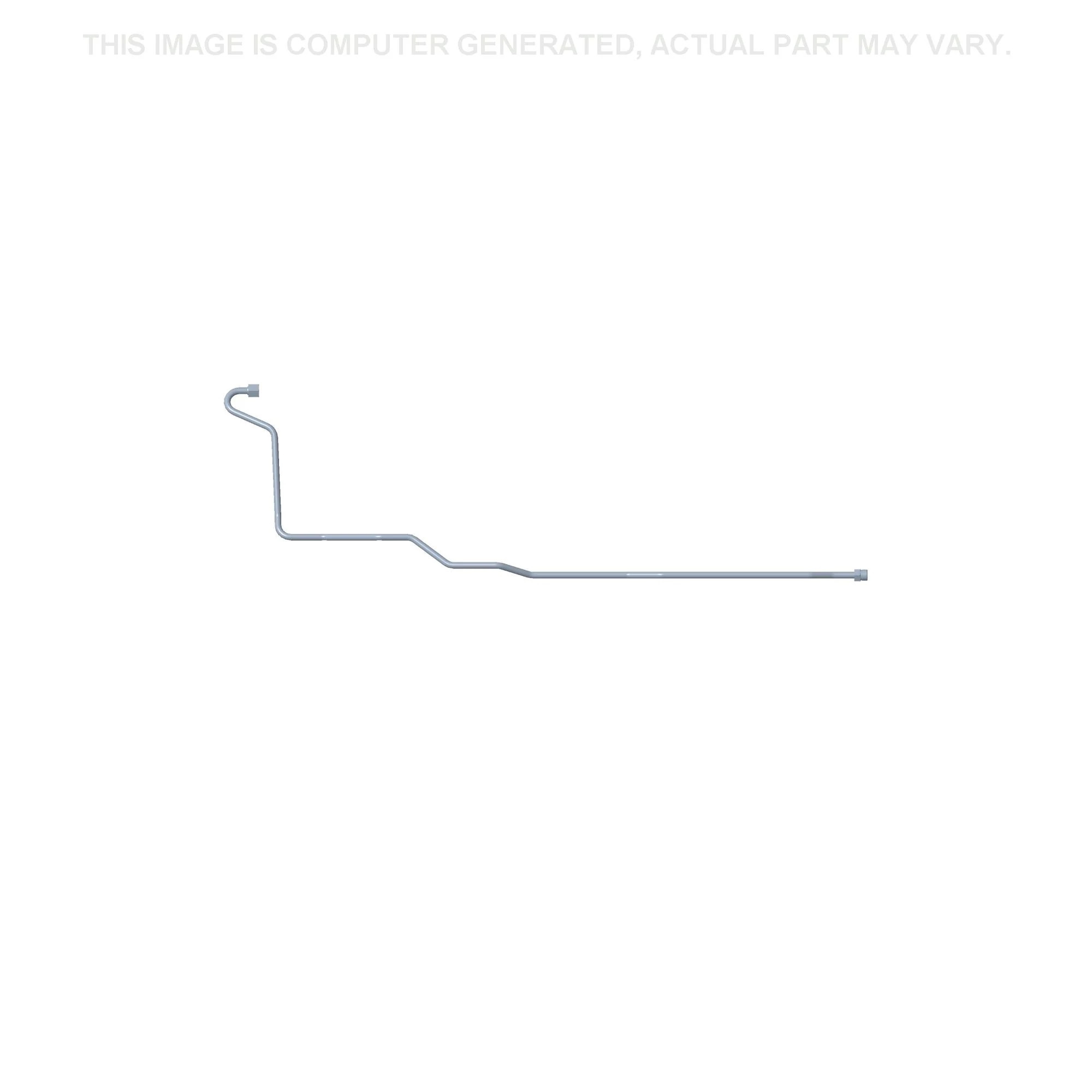 PIPE | NEWHOLLANDAG | CA | EN