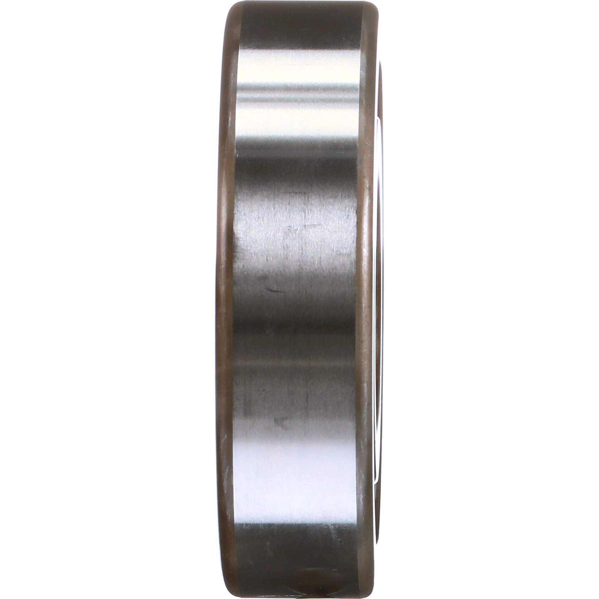 KUGELLAGER | CASEIH | DE | DE