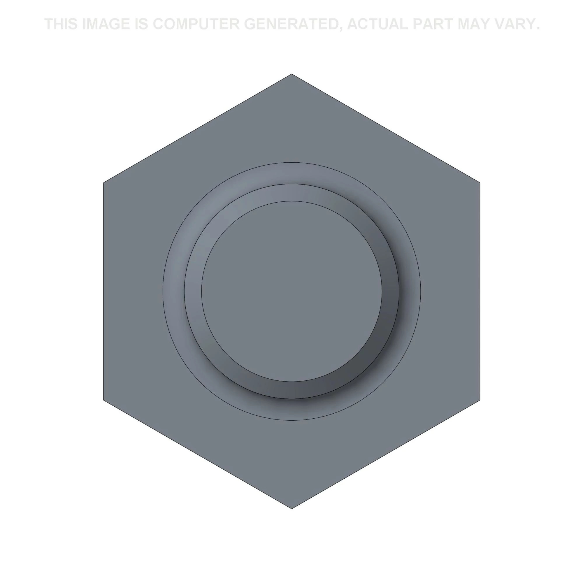 BOLT | STEYR | AMEA | EN