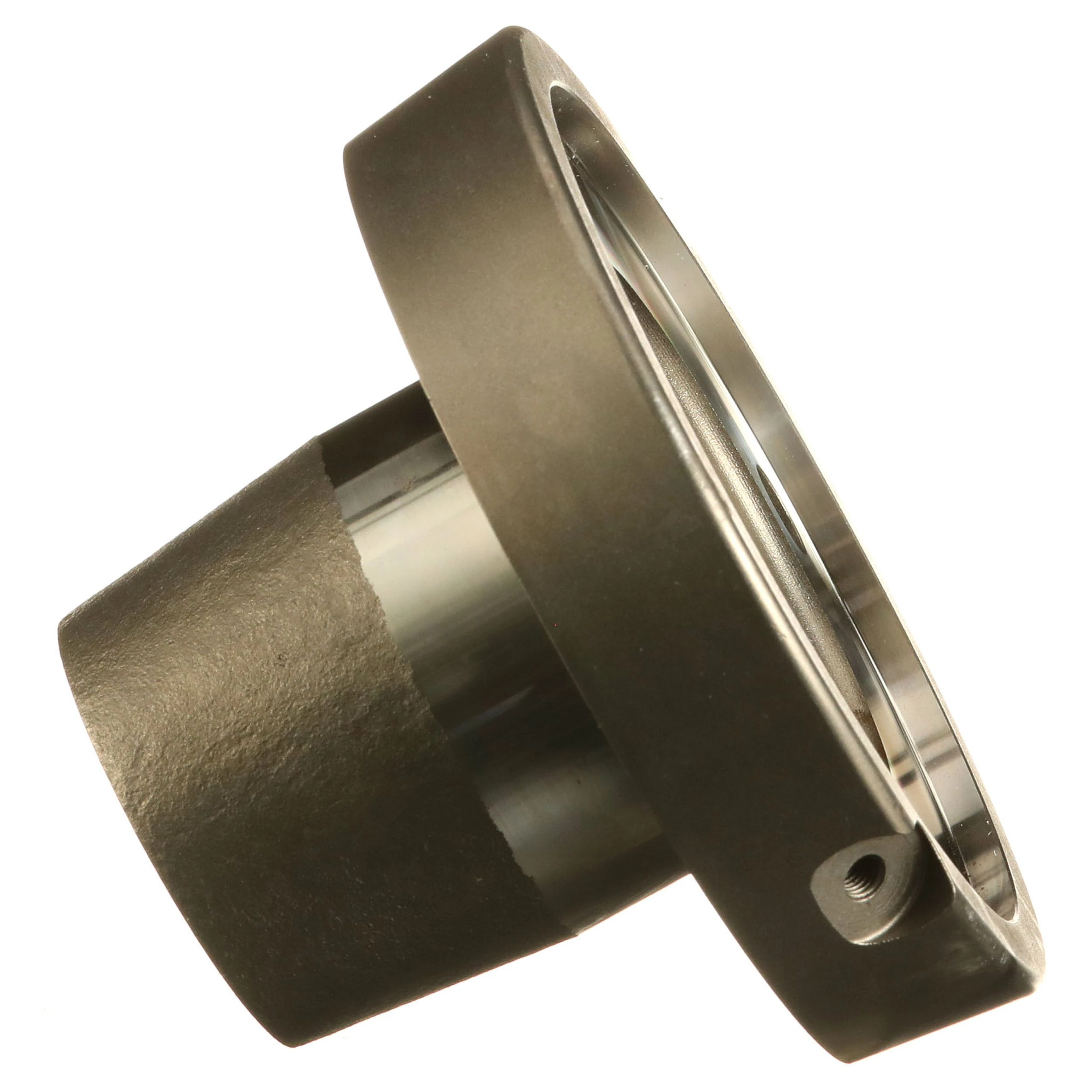 HOUSING | CASEIH | GB | EN