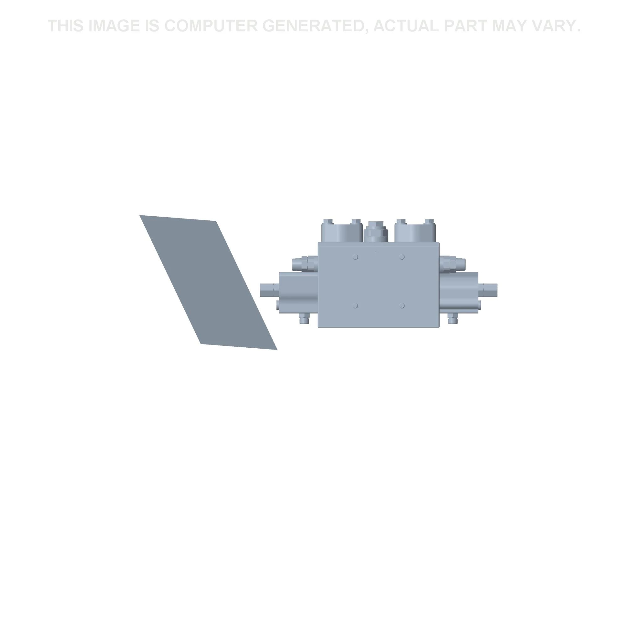 CONSTRUCTION DIA | NEWHOLLANDAG | US | EN