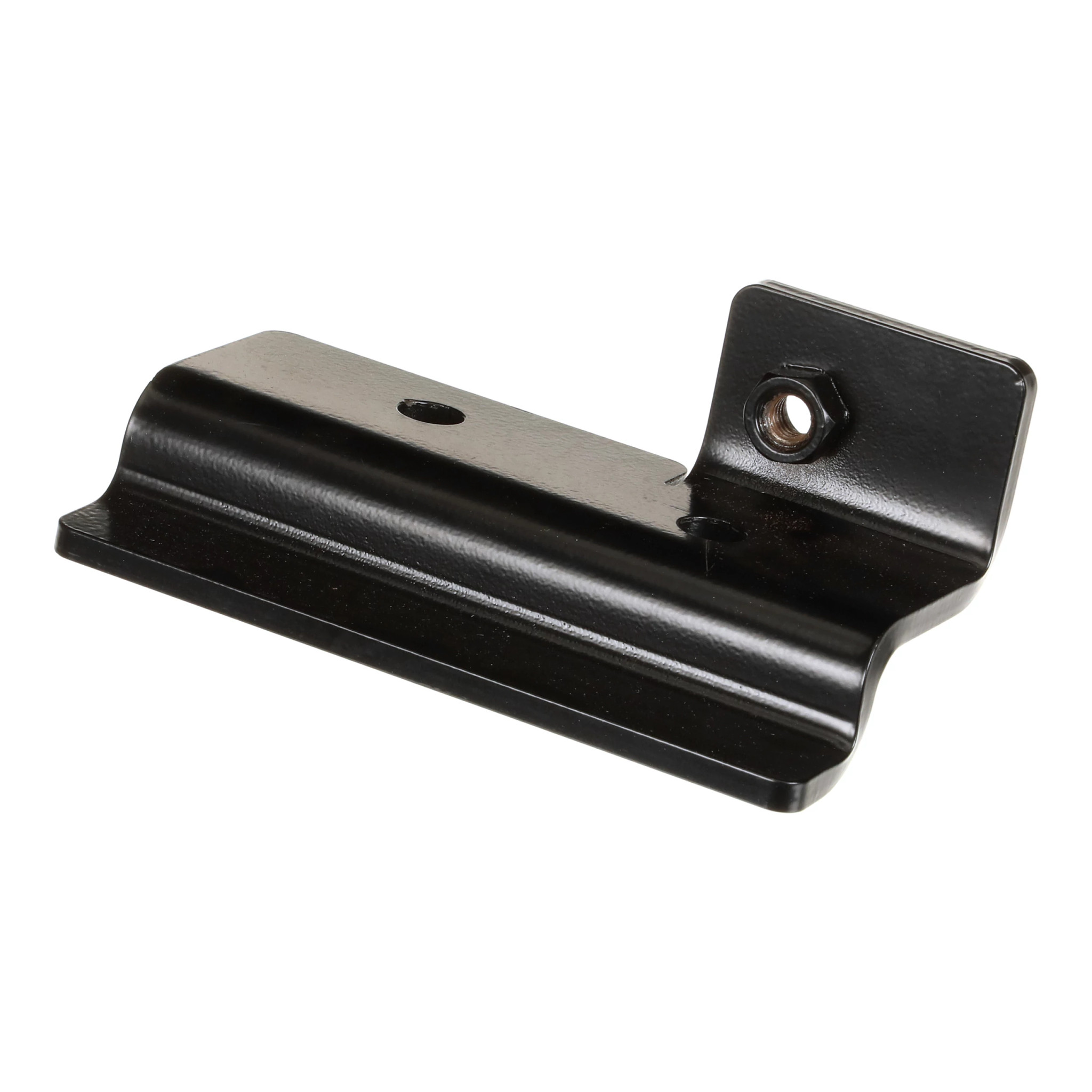 MOUNT | CASECE | AU | EN