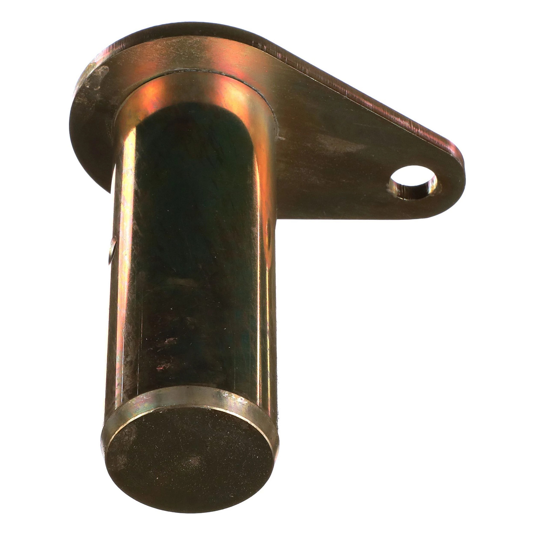 PIN | NEWHOLLANDAG | GB | EN