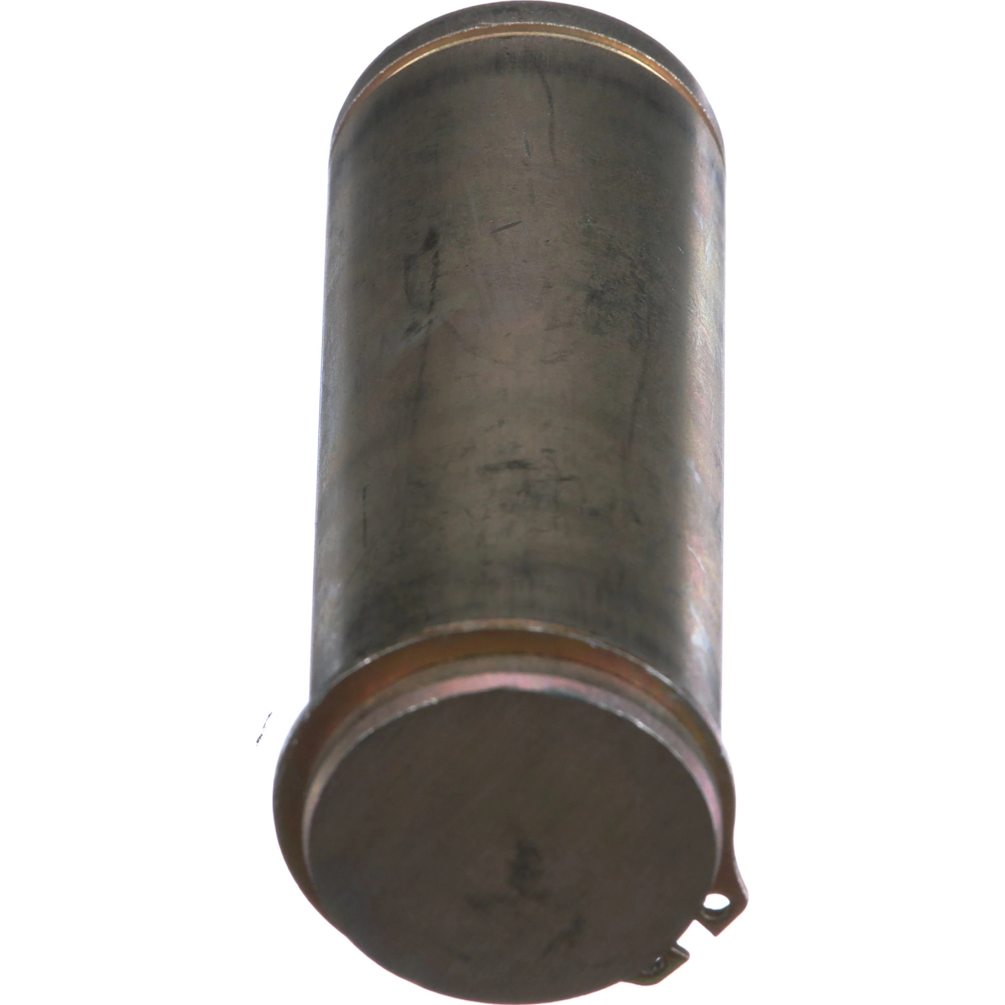 PIN | NEWHOLLANDCE | CA | EN