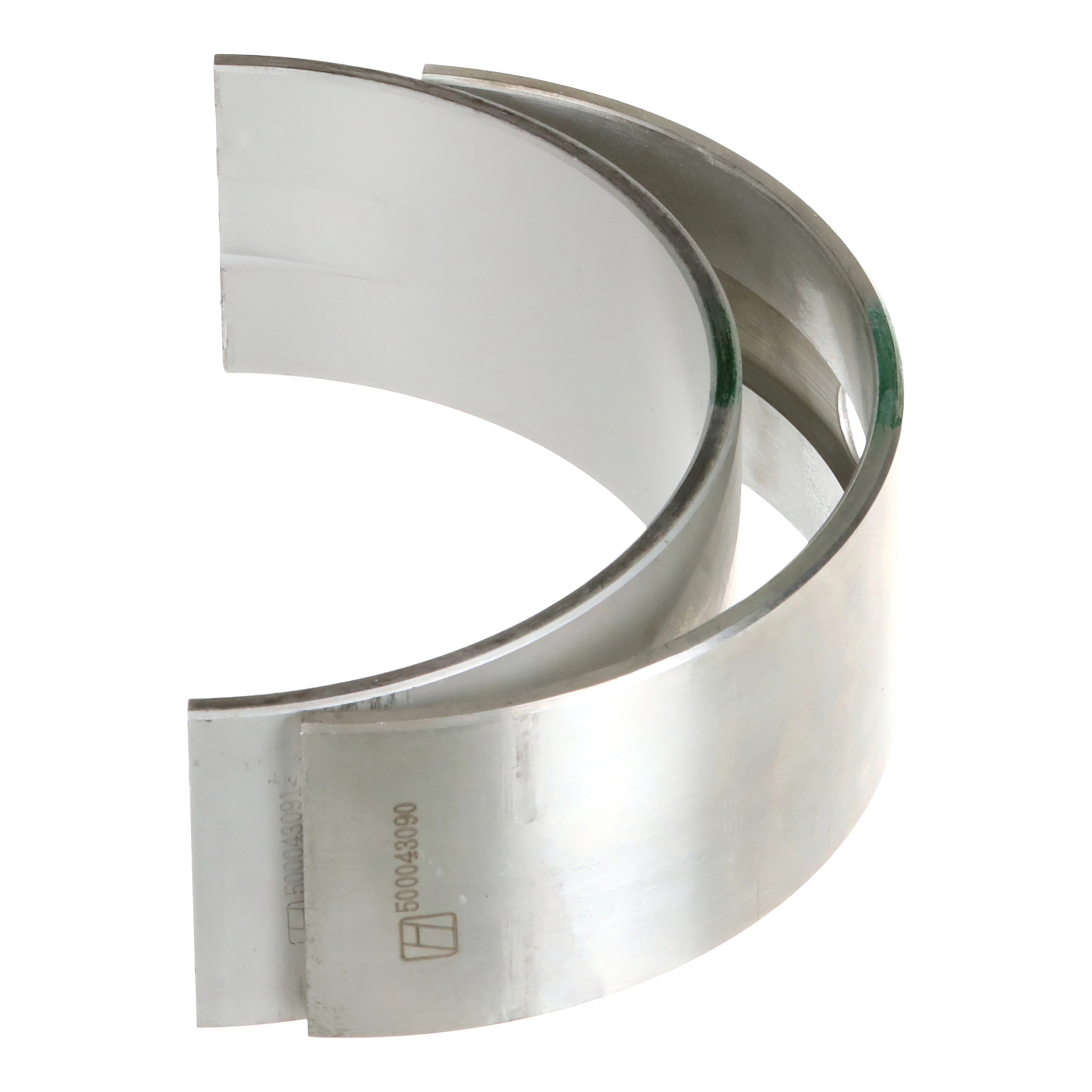 500086461 | CJ. BRONZINAS STD | Case IH | E-commerce CNH Industrial