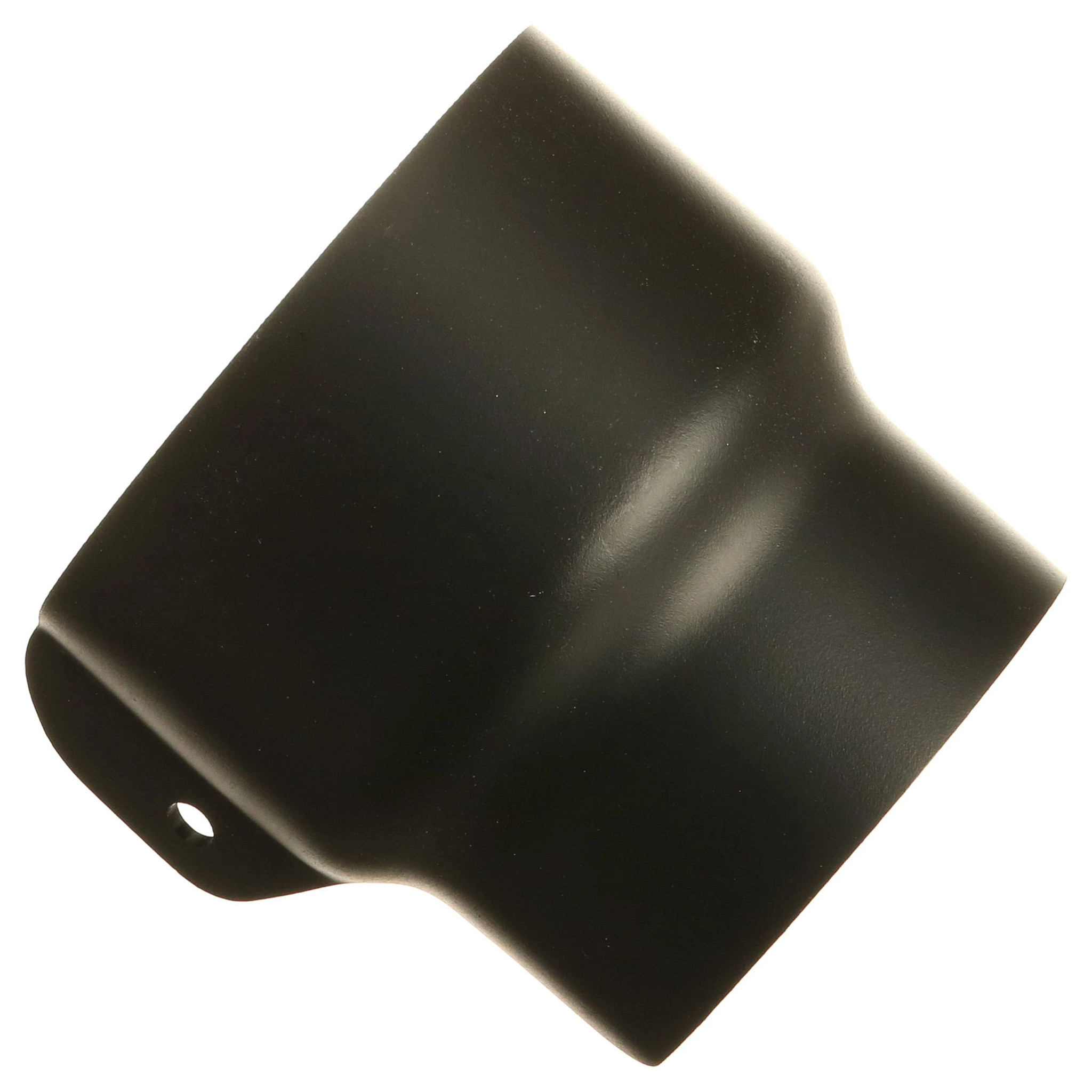 SHIELD | CASECE | EU | ES